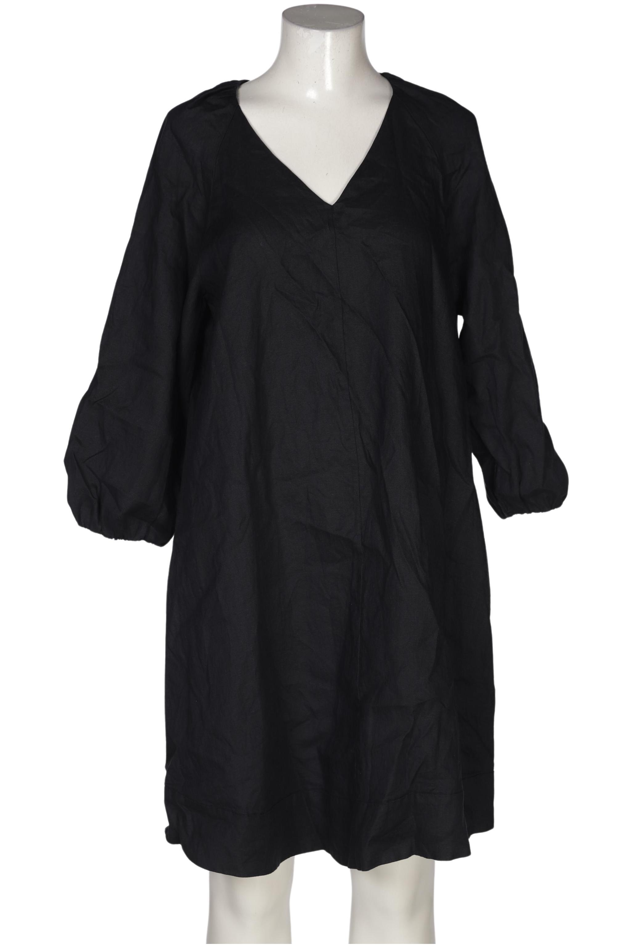 

Marc O Polo Damen Kleid, marineblau, Gr. 42