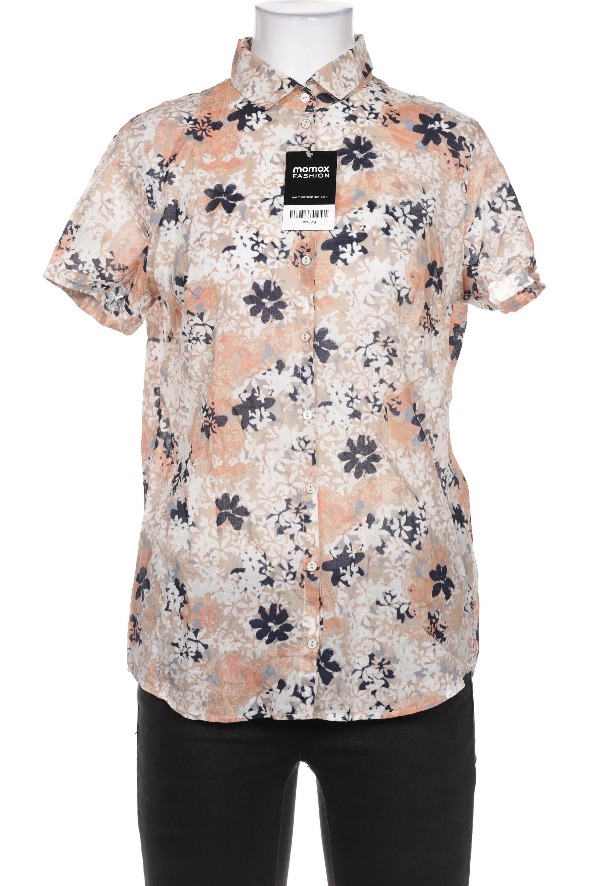 

Marc O Polo Damen Bluse, beige, Gr. 36