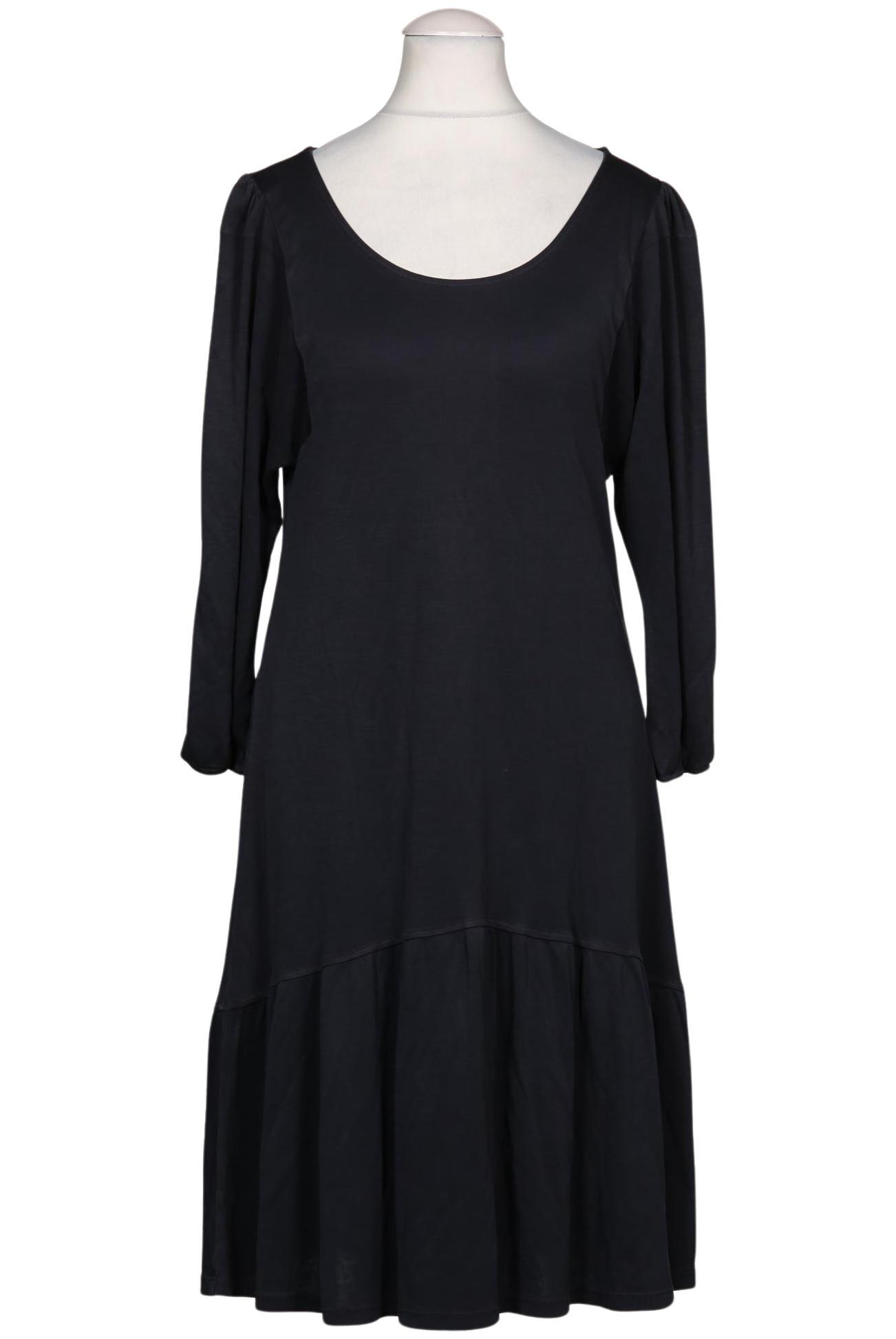 

Marc O Polo Damen Kleid, marineblau, Gr. 34