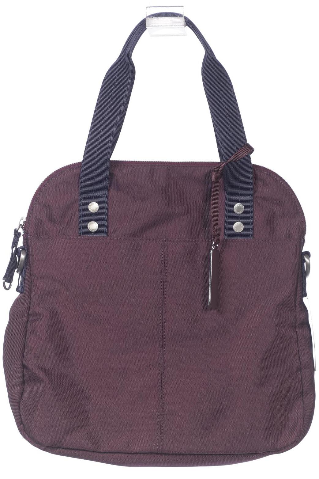 

Marc O Polo Damen Handtasche, flieder, Gr.