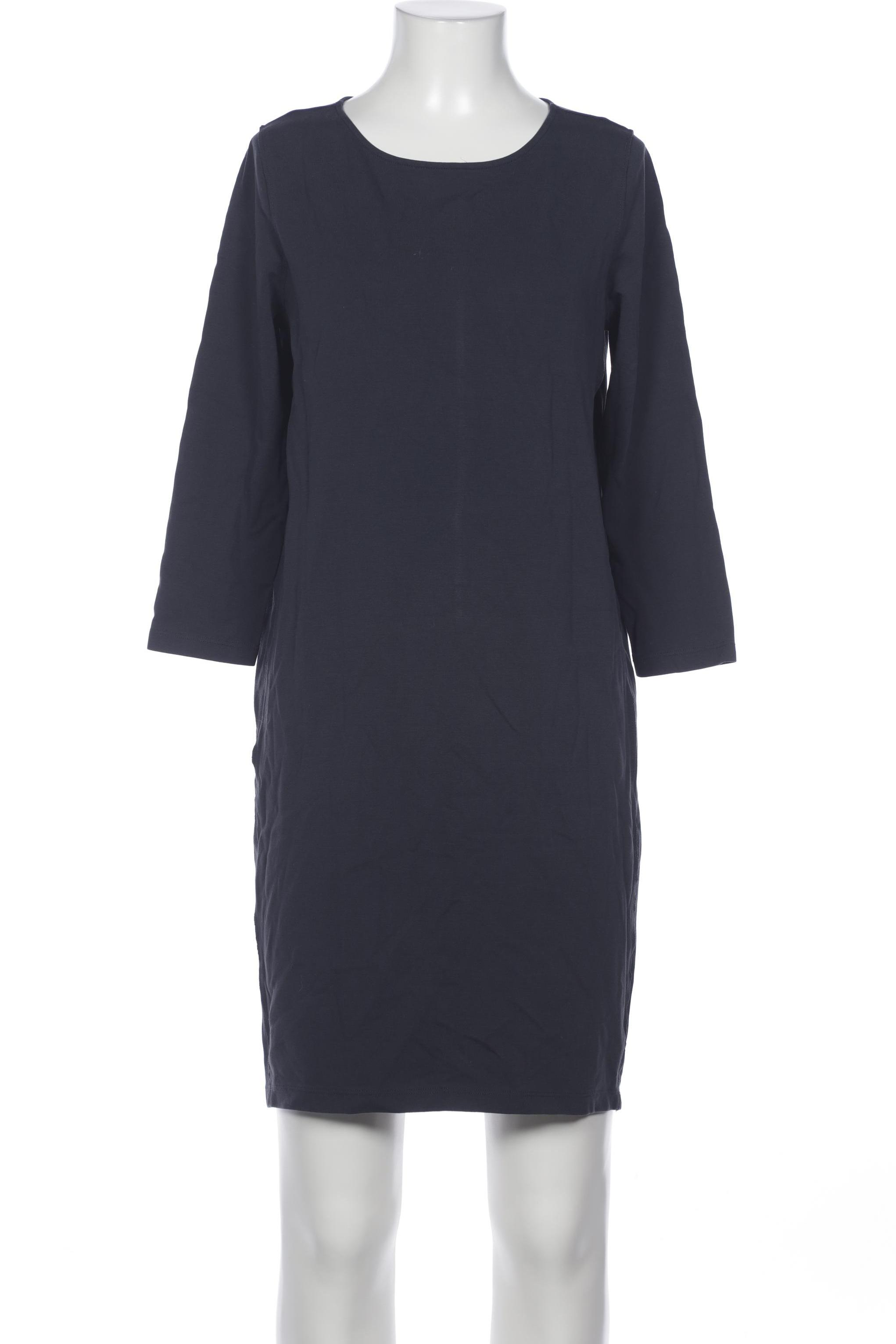 

Marc O Polo Damen Kleid, grau