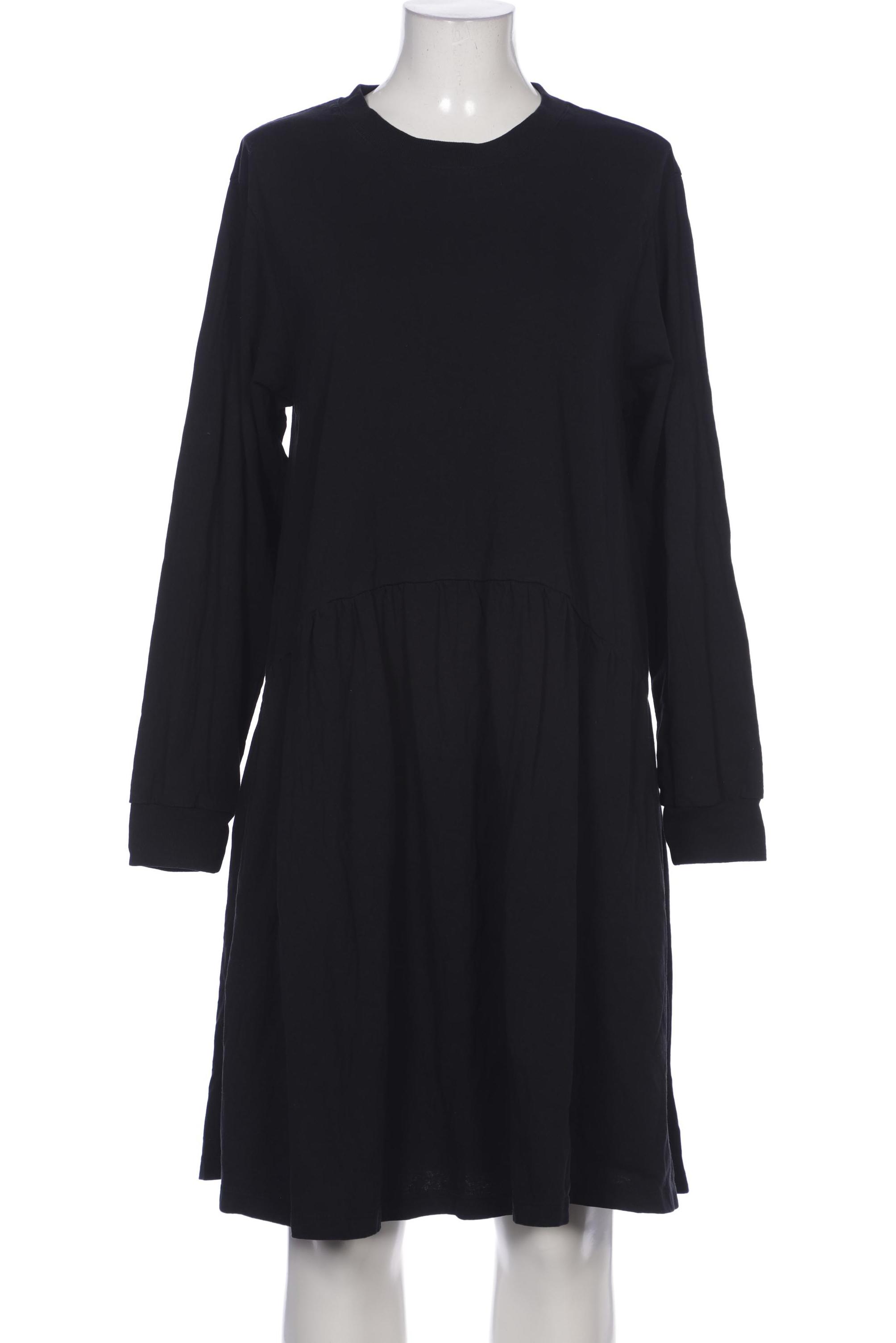 

Marc O Polo Damen Kleid, schwarz, Gr. 42