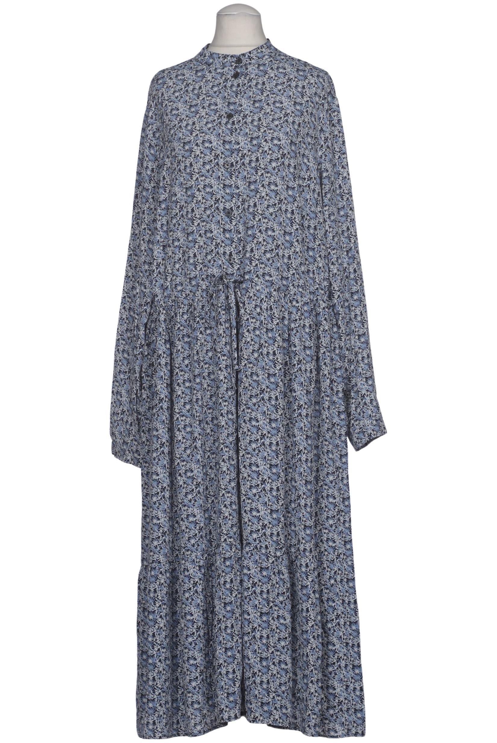 

Marc O Polo Damen Kleid, marineblau, Gr. 44