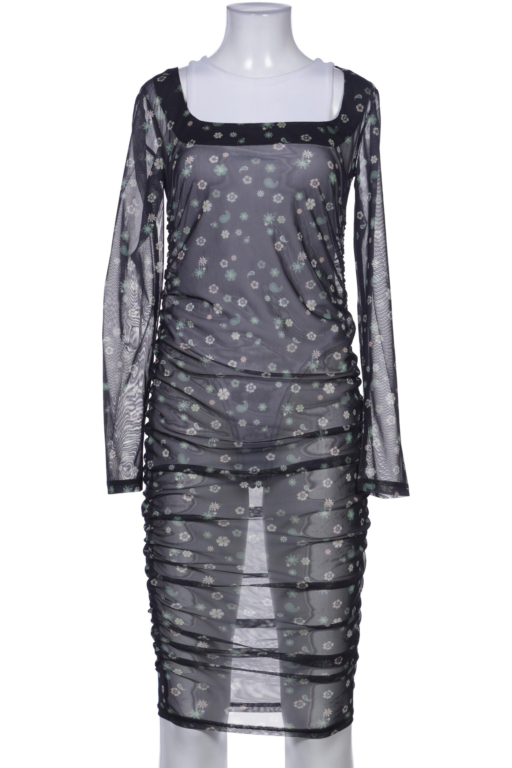 

Marc O Polo Damen Kleid, grau, Gr. 36