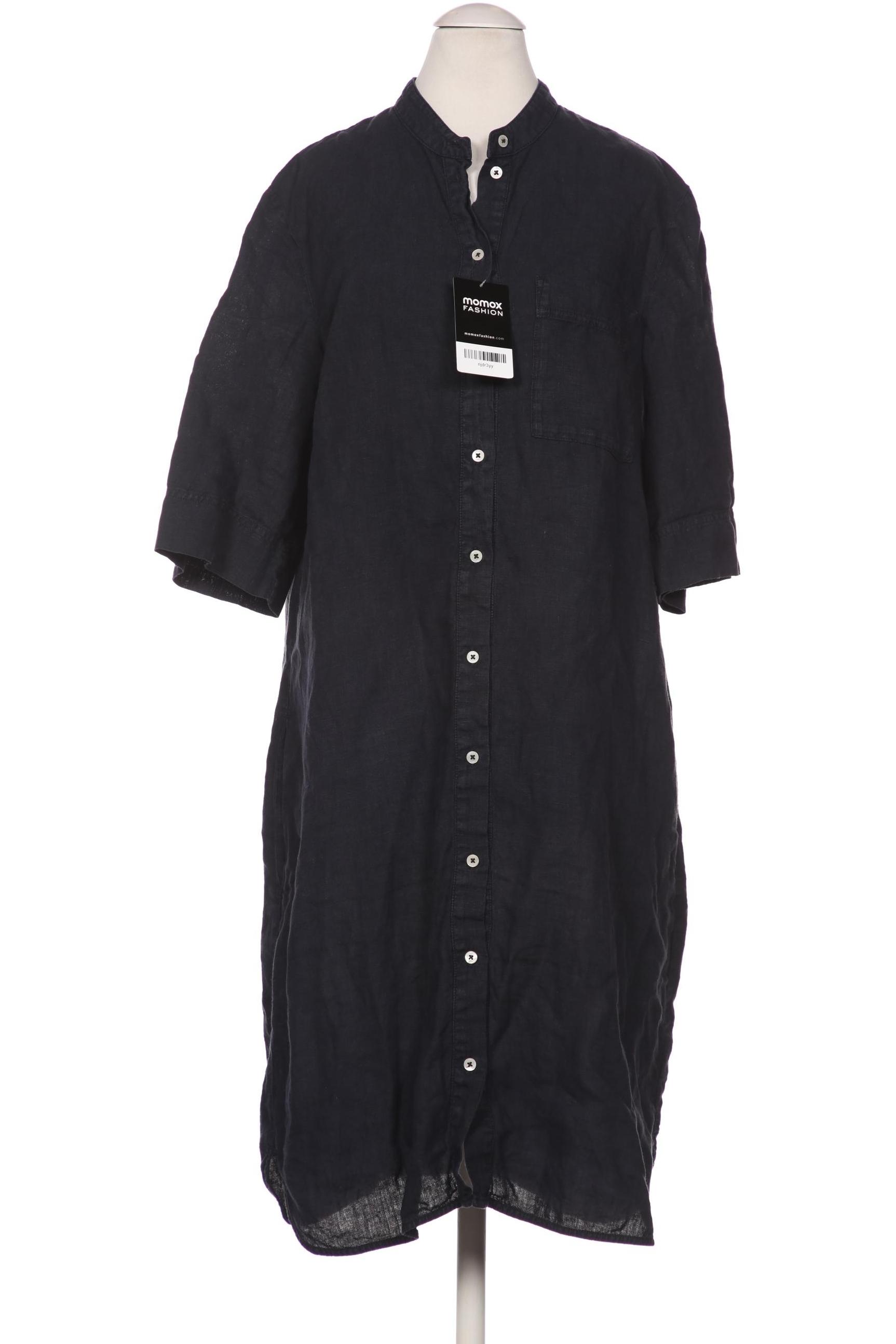 

Marc O Polo Damen Kleid, marineblau, Gr. 36