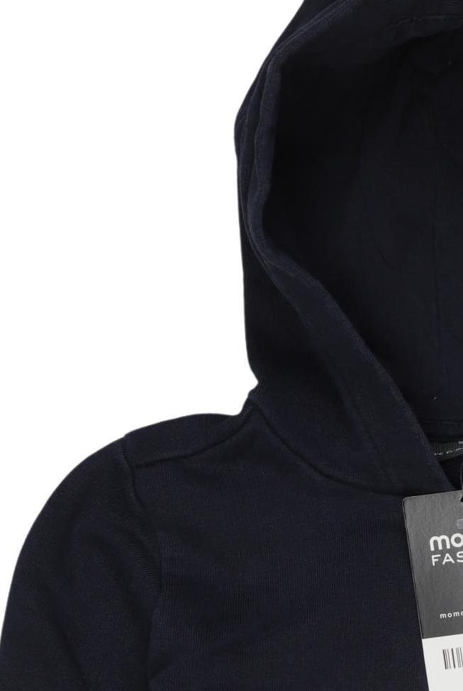 Thumbnail - Marc O Polo Jungen Hoodies &amp; Sweater, mehrfarbig, Gr. 104