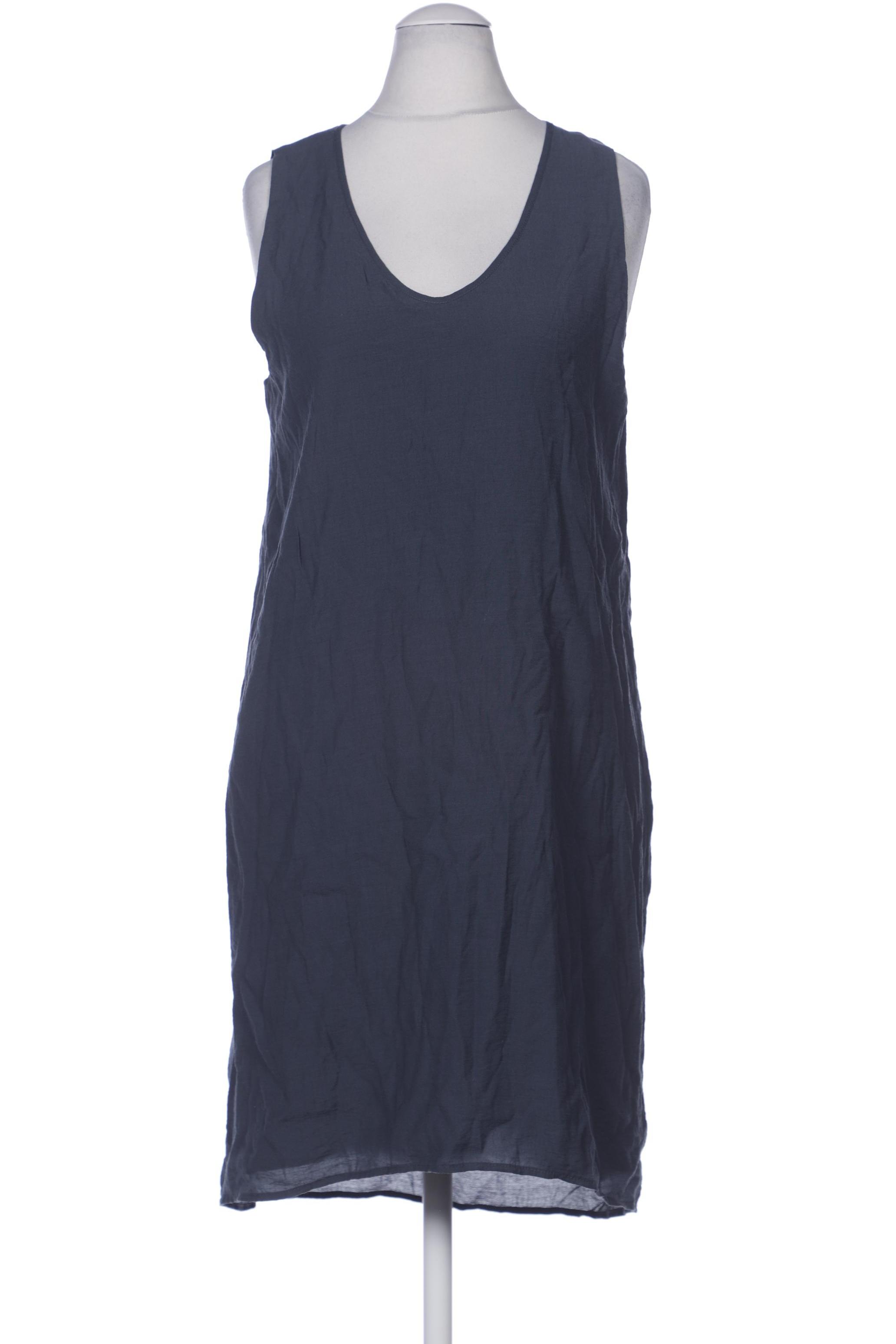 

Marc O Polo Damen Kleid, marineblau, Gr. 38