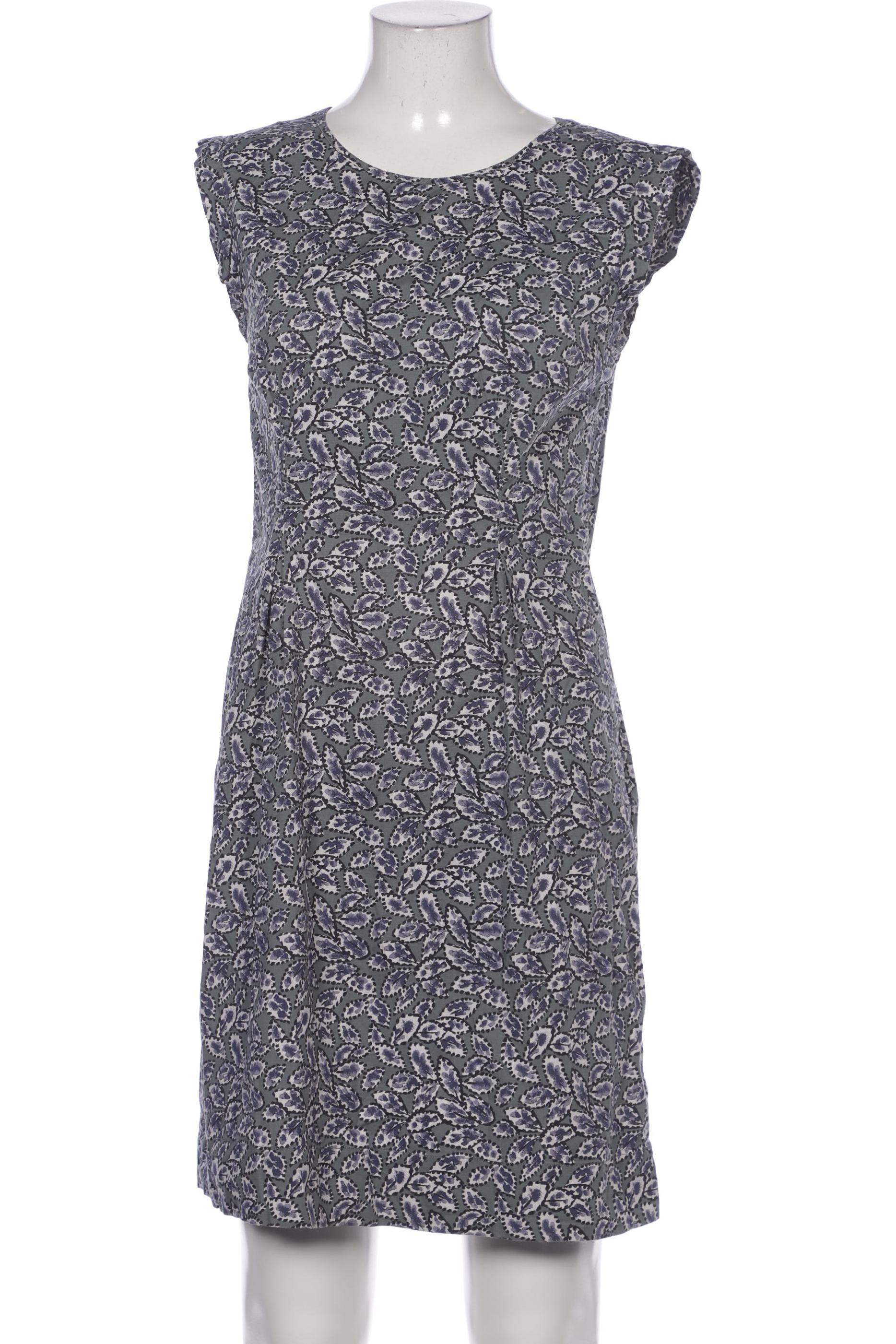 

Marc O Polo Damen Kleid, grau, Gr. 38