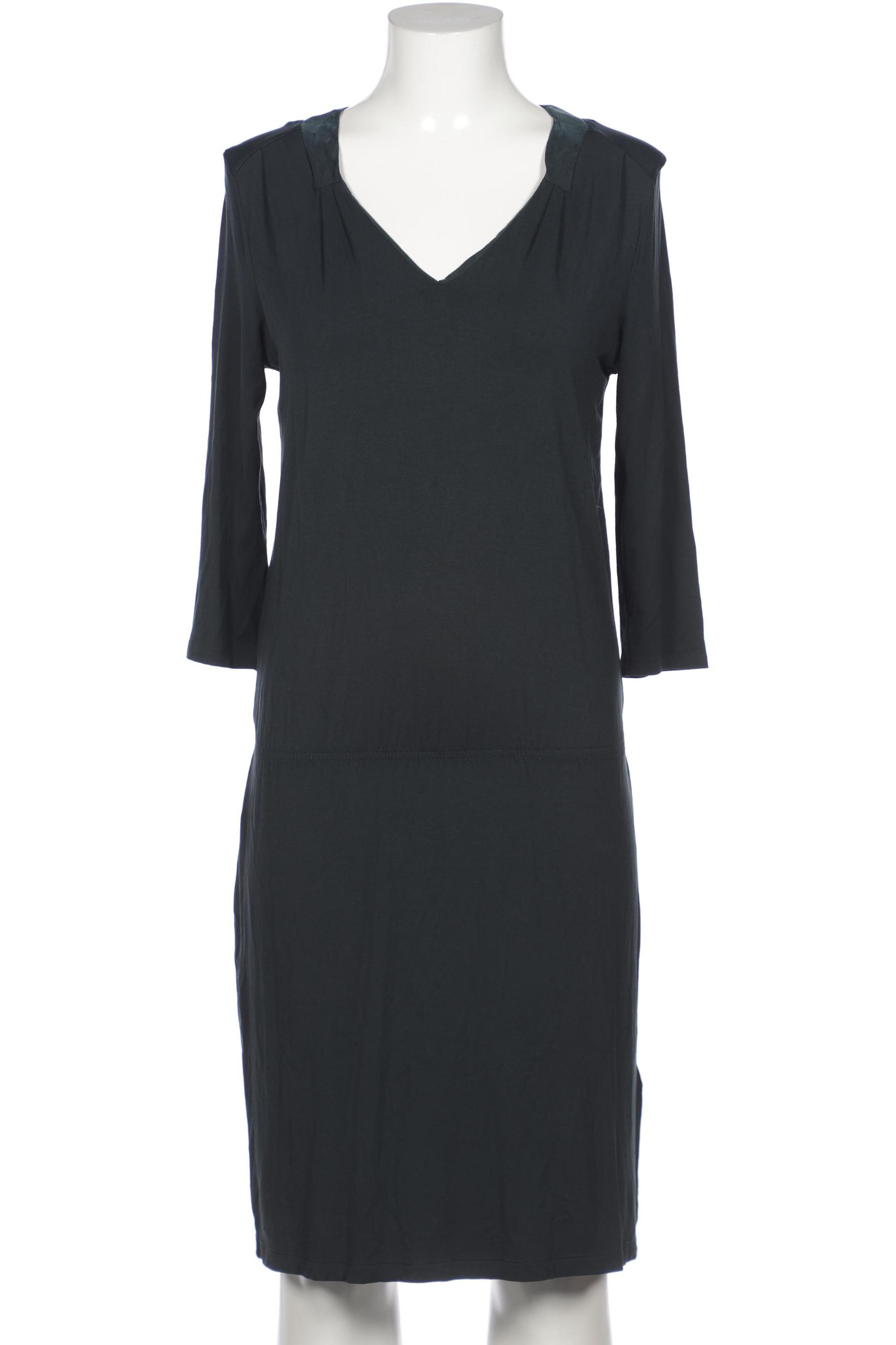 

Marc O Polo Damen Kleid, grün