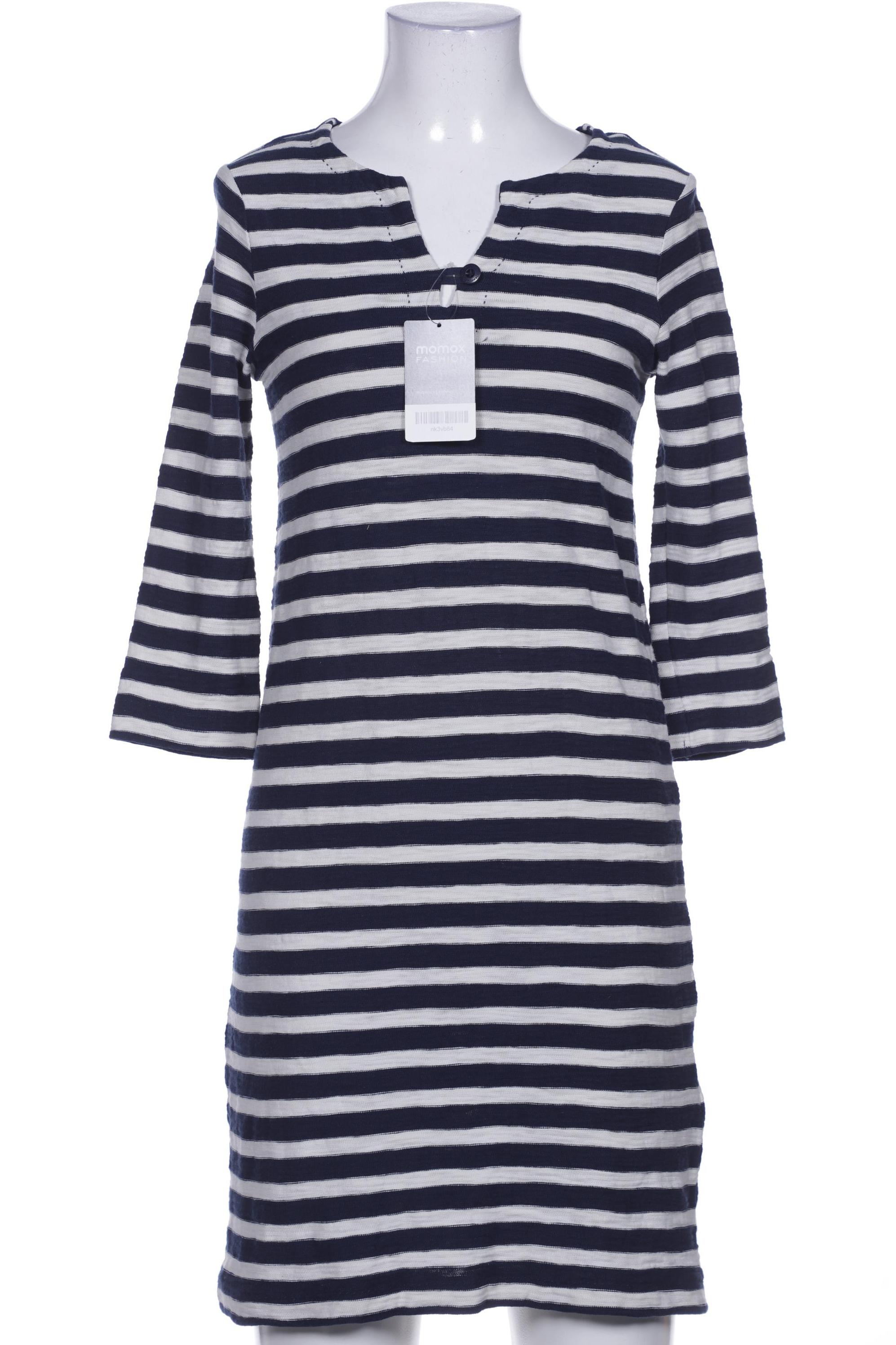 

Marc O Polo Damen Kleid, marineblau