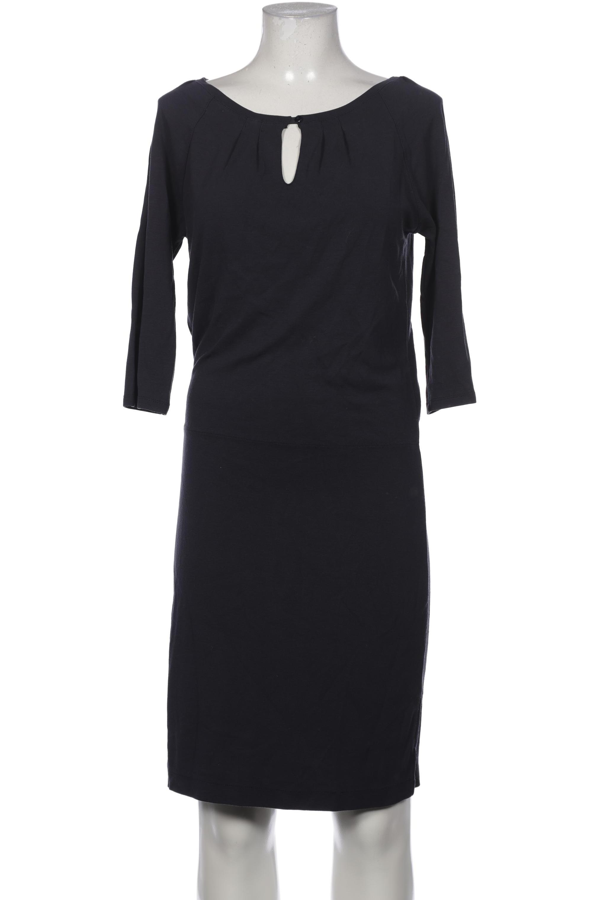 

Marc O Polo Damen Kleid, marineblau, Gr. 40