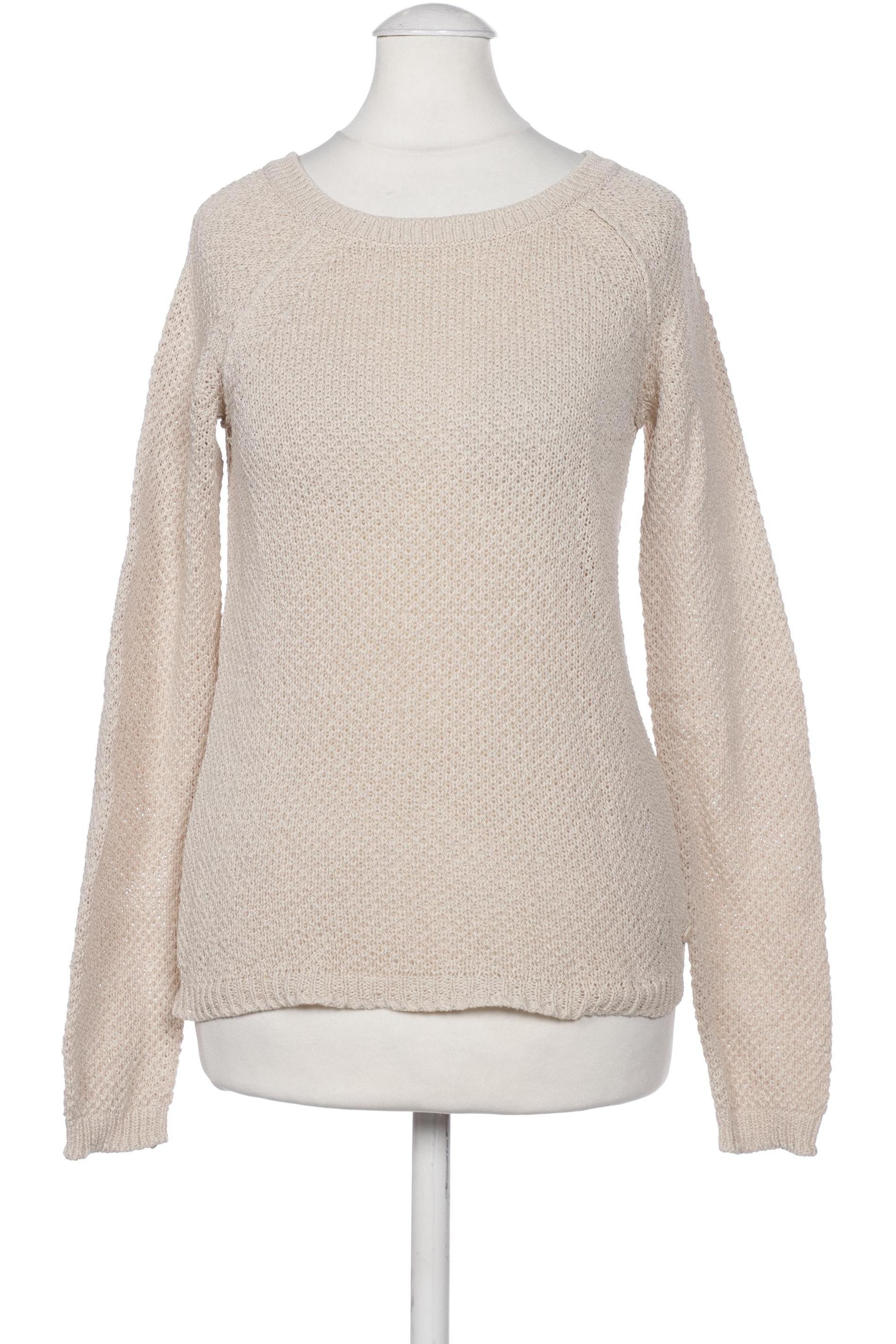 

Marc O Polo Damen Pullover, beige