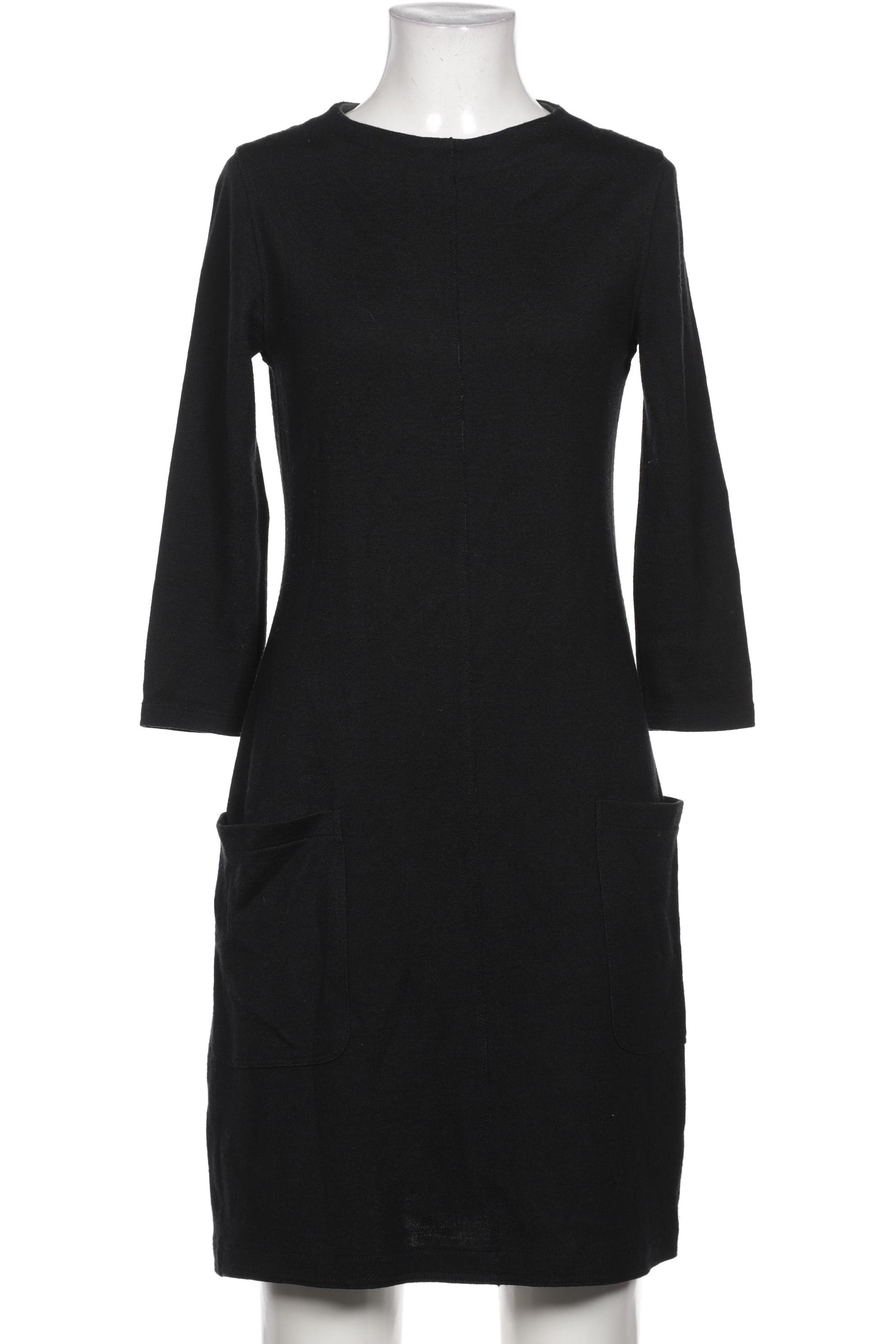 

Marc O Polo Damen Kleid, schwarz