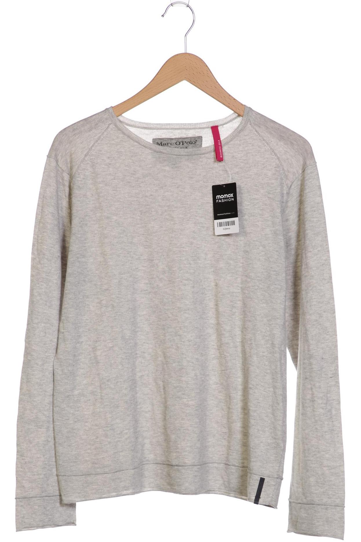 

Marc O Polo Herren Pullover, grau