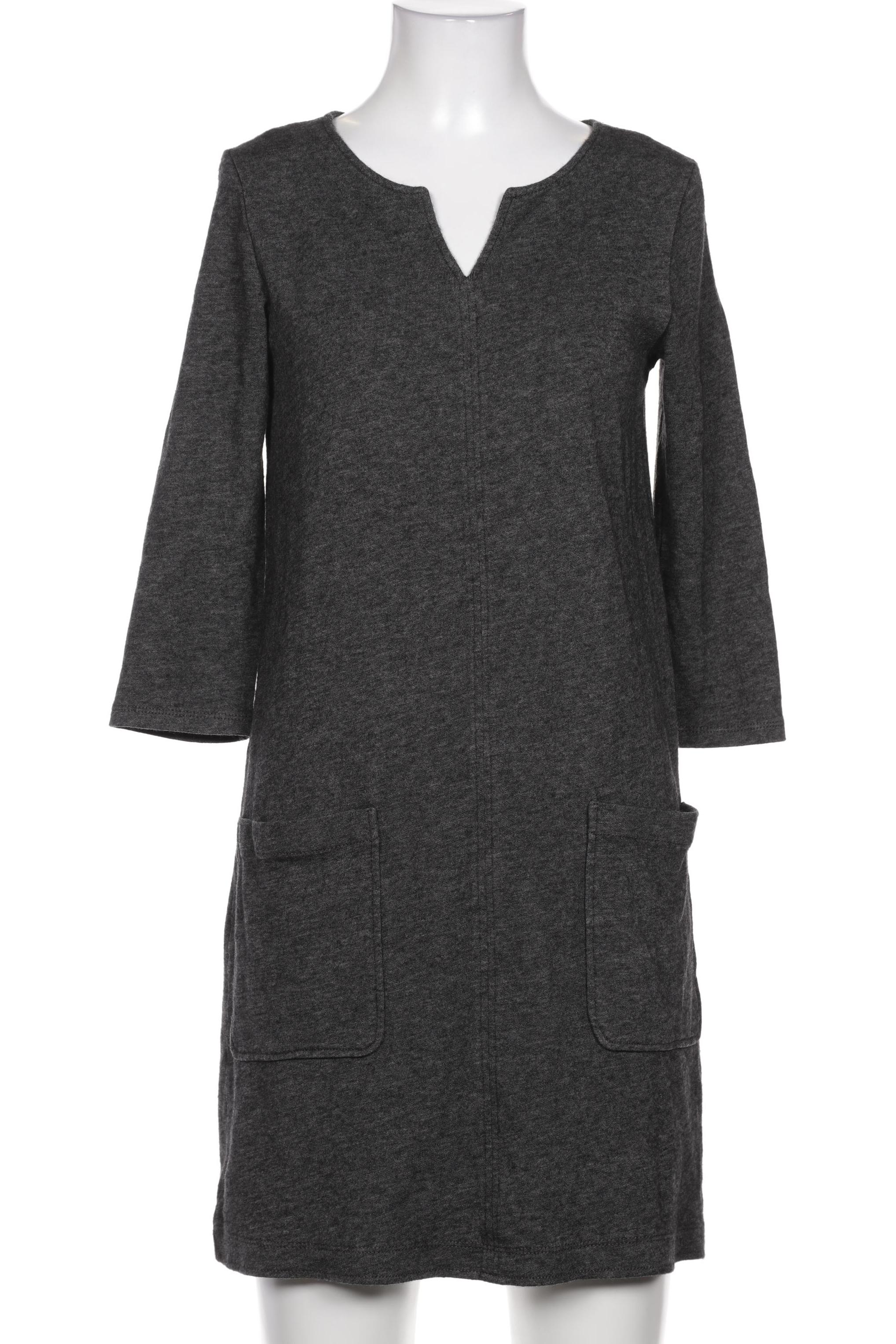 

Marc O Polo Damen Kleid, grau