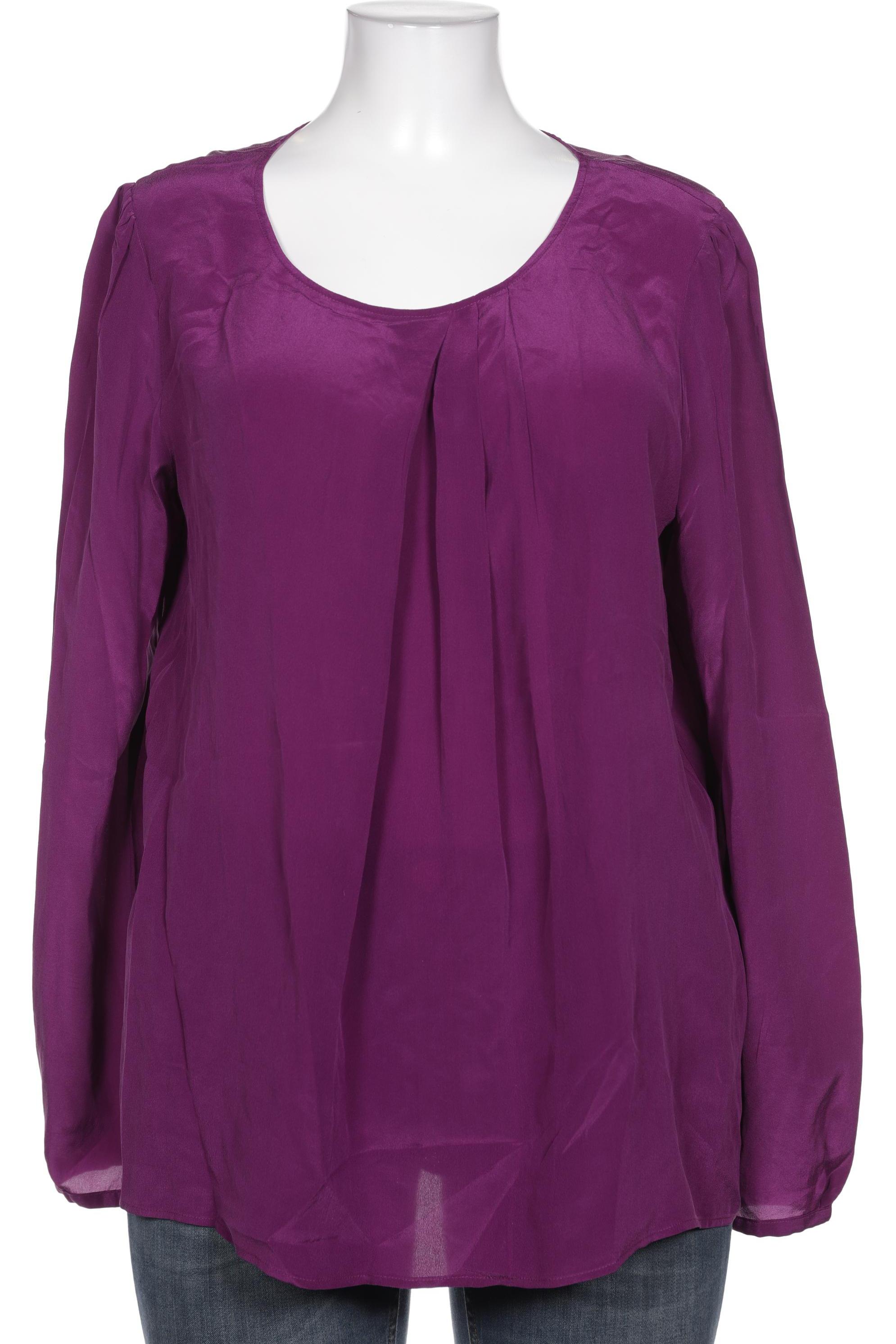 

Marc O Polo Damen Bluse, flieder