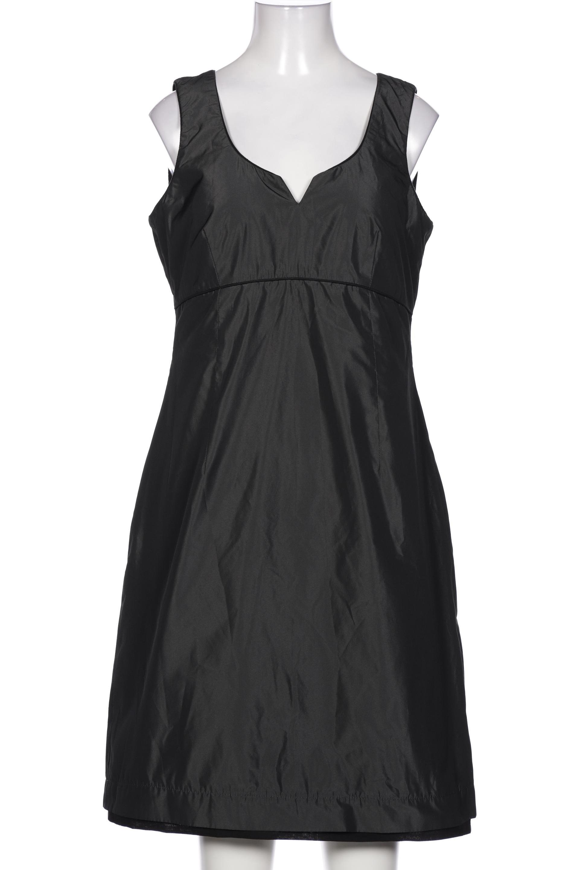 

Marc O Polo Damen Kleid, grau, Gr. 38