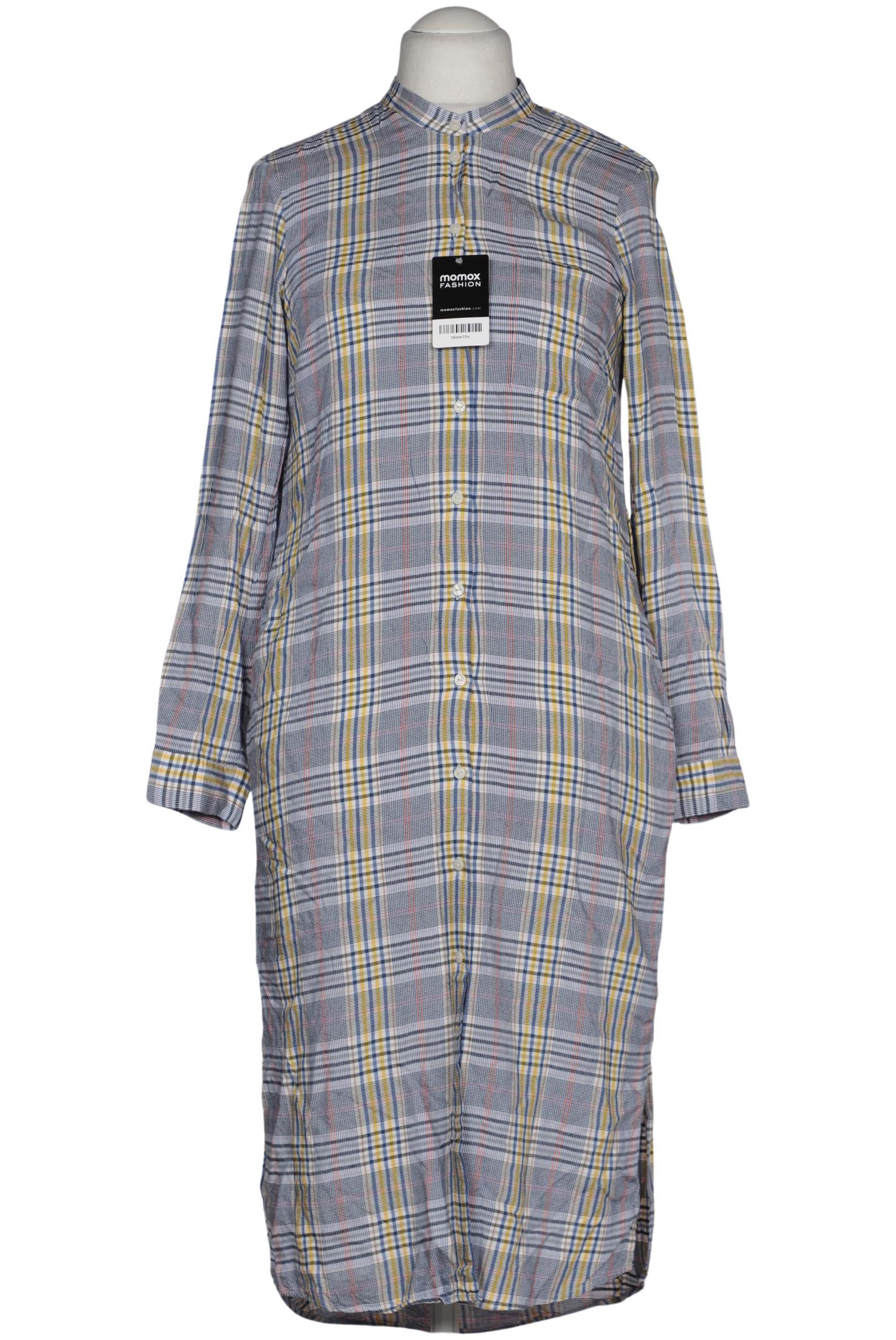 

Marc O Polo Damen Kleid, mehrfarbig, Gr. 38