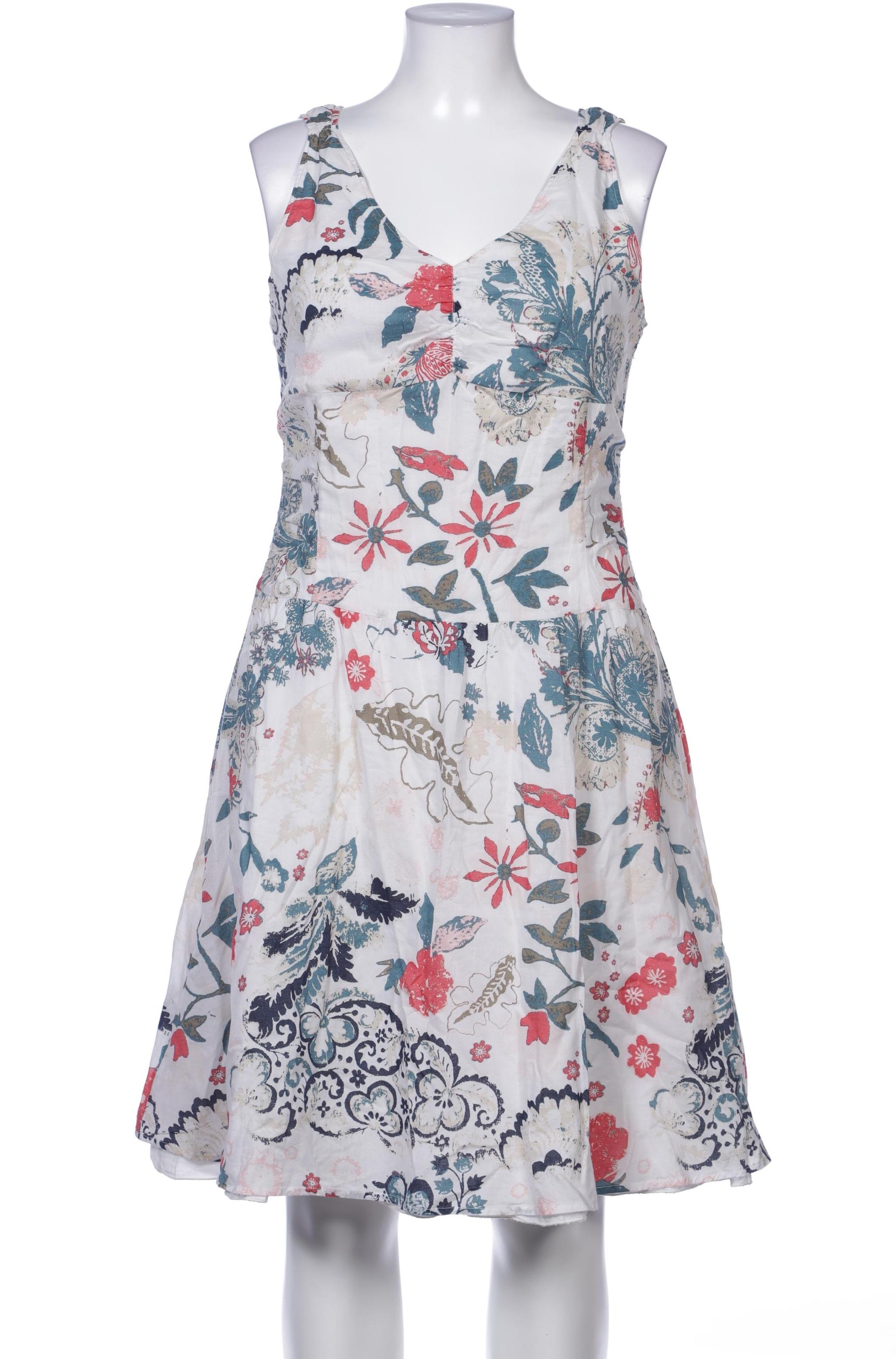 

Marc O Polo Damen Kleid, mehrfarbig, Gr. 42