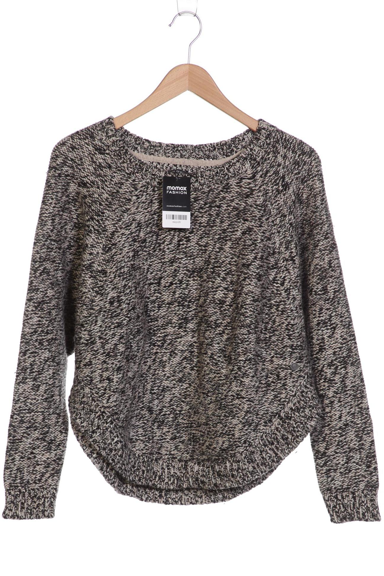 

Marc O Polo Damen Pullover, grau