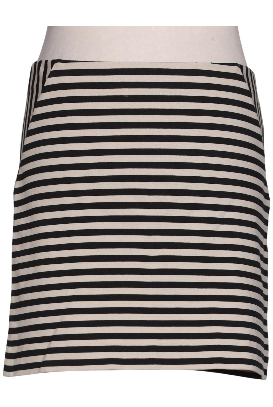 

Marc O Polo Damen Rock, mehrfarbig, Gr. 42