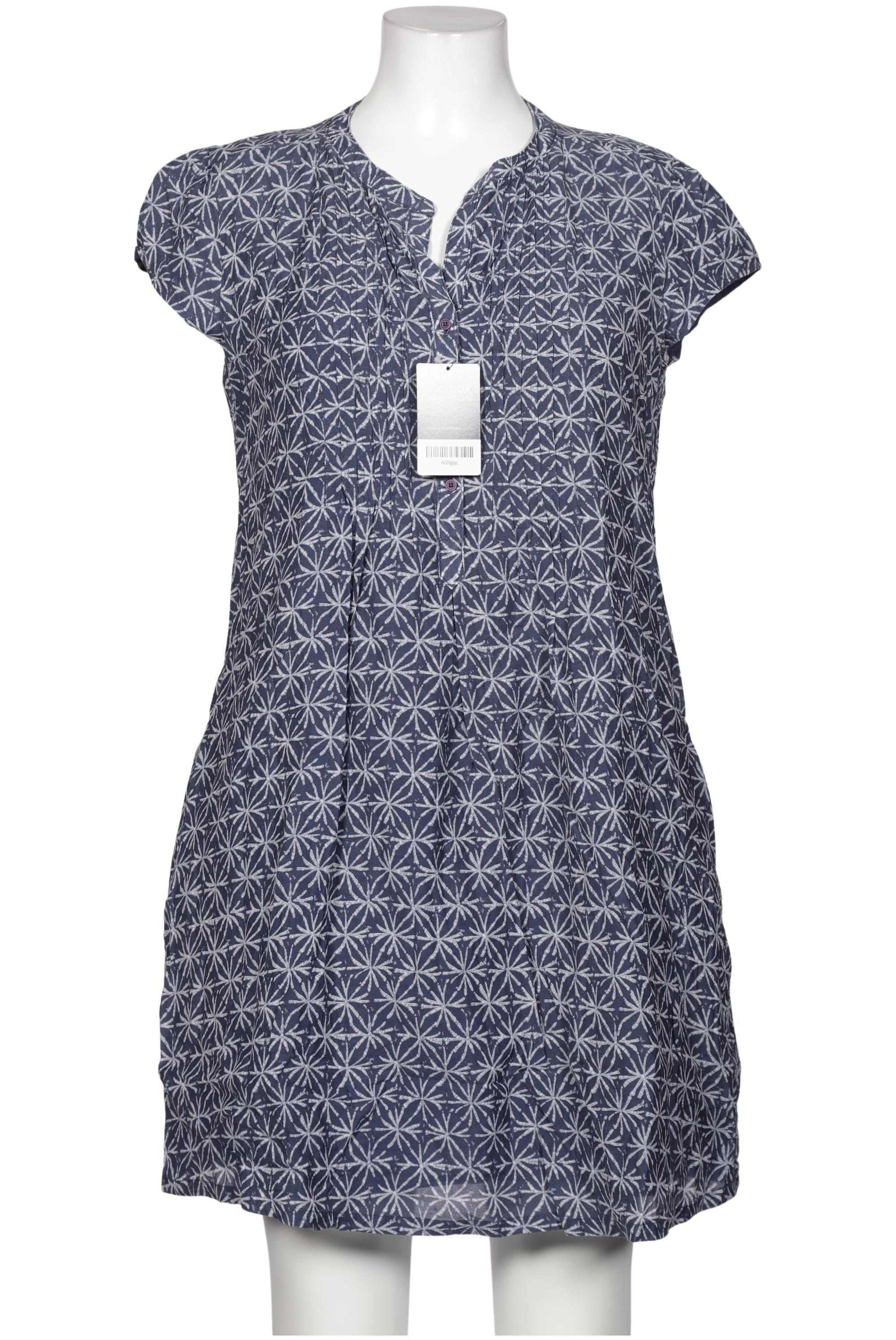 

Marc O Polo Damen Kleid, mehrfarbig, Gr. 44