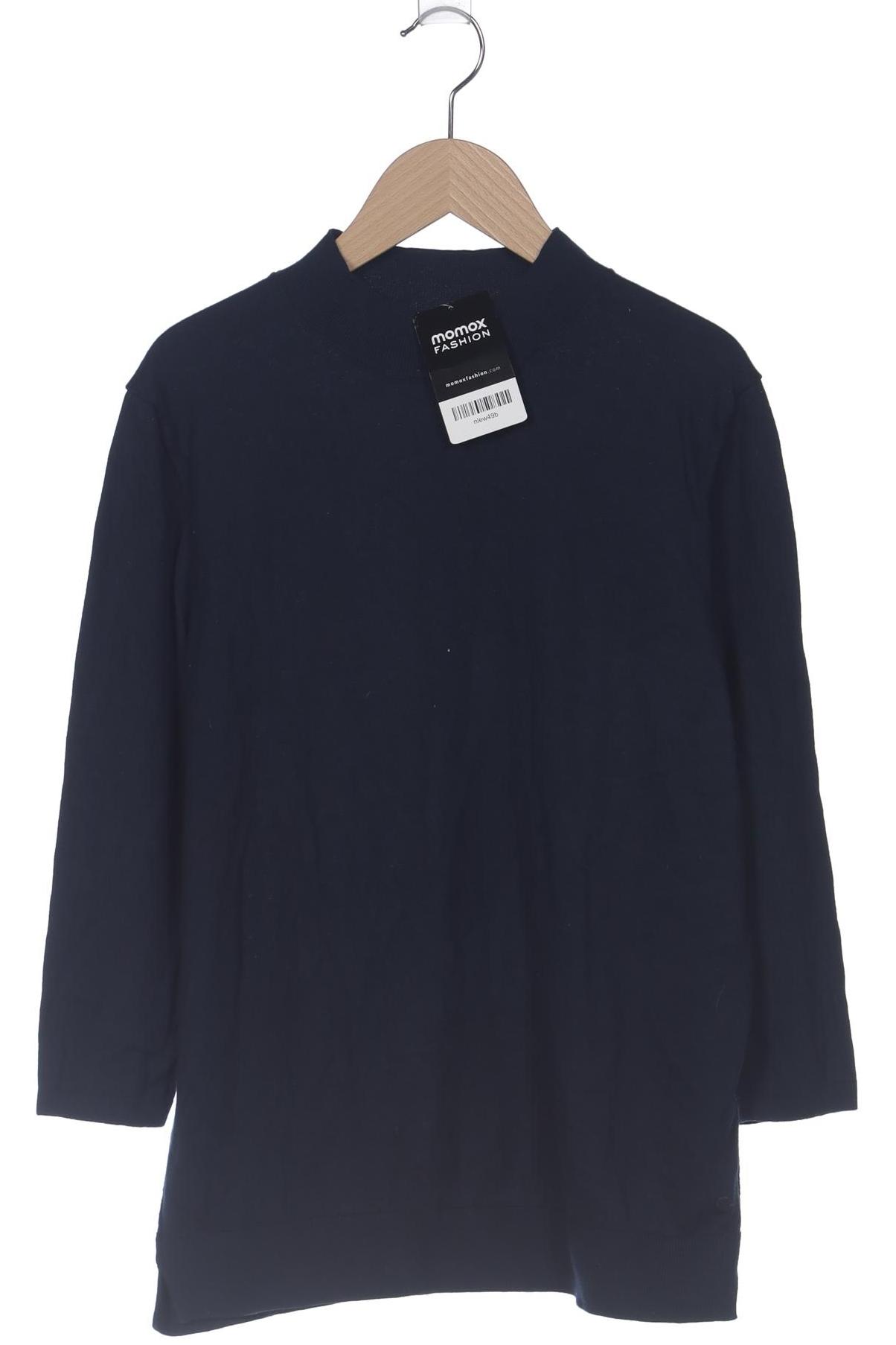

Marc O Polo Damen Pullover, marineblau, Gr. 42