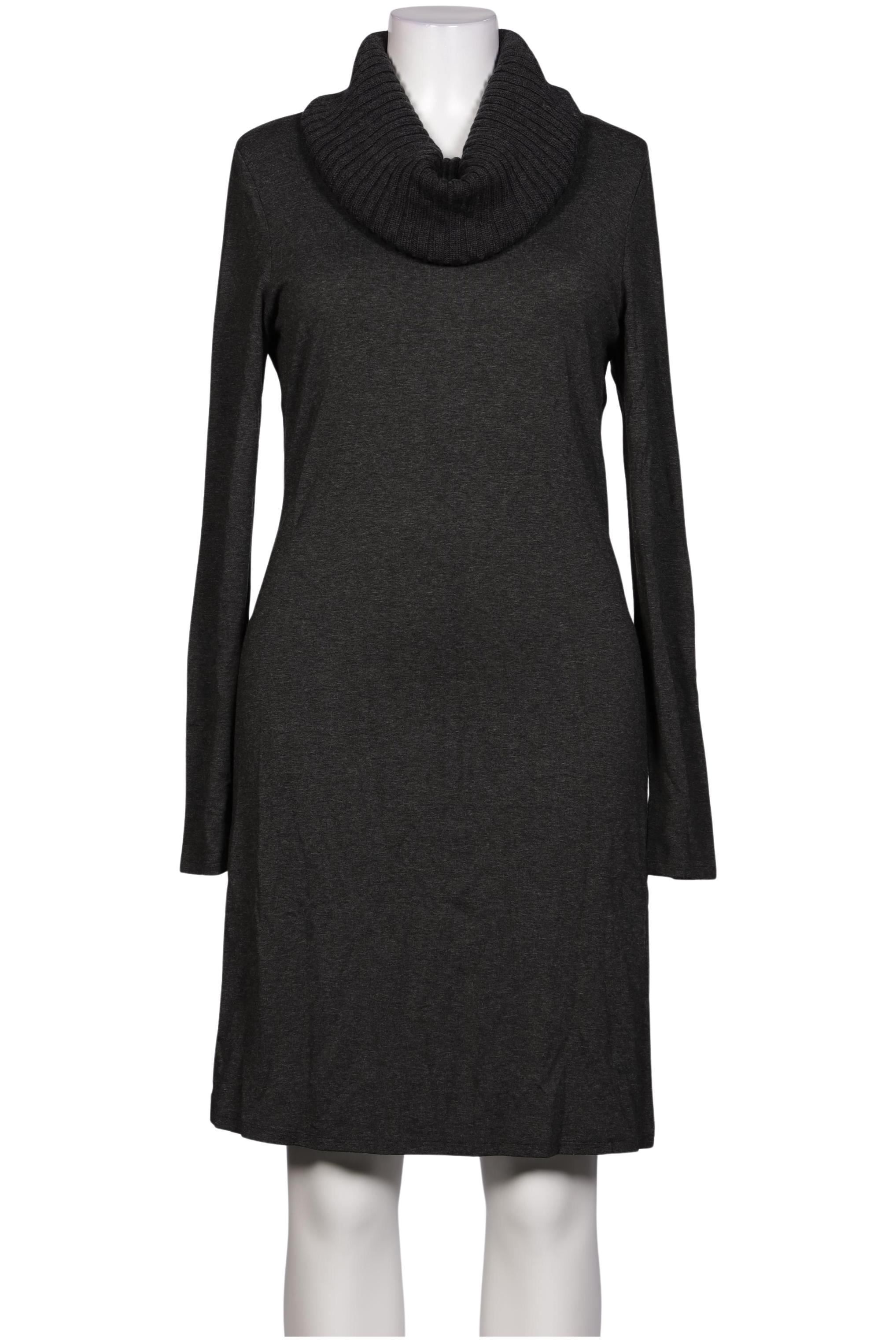 

Marc O Polo Damen Kleid, grau, Gr. 42