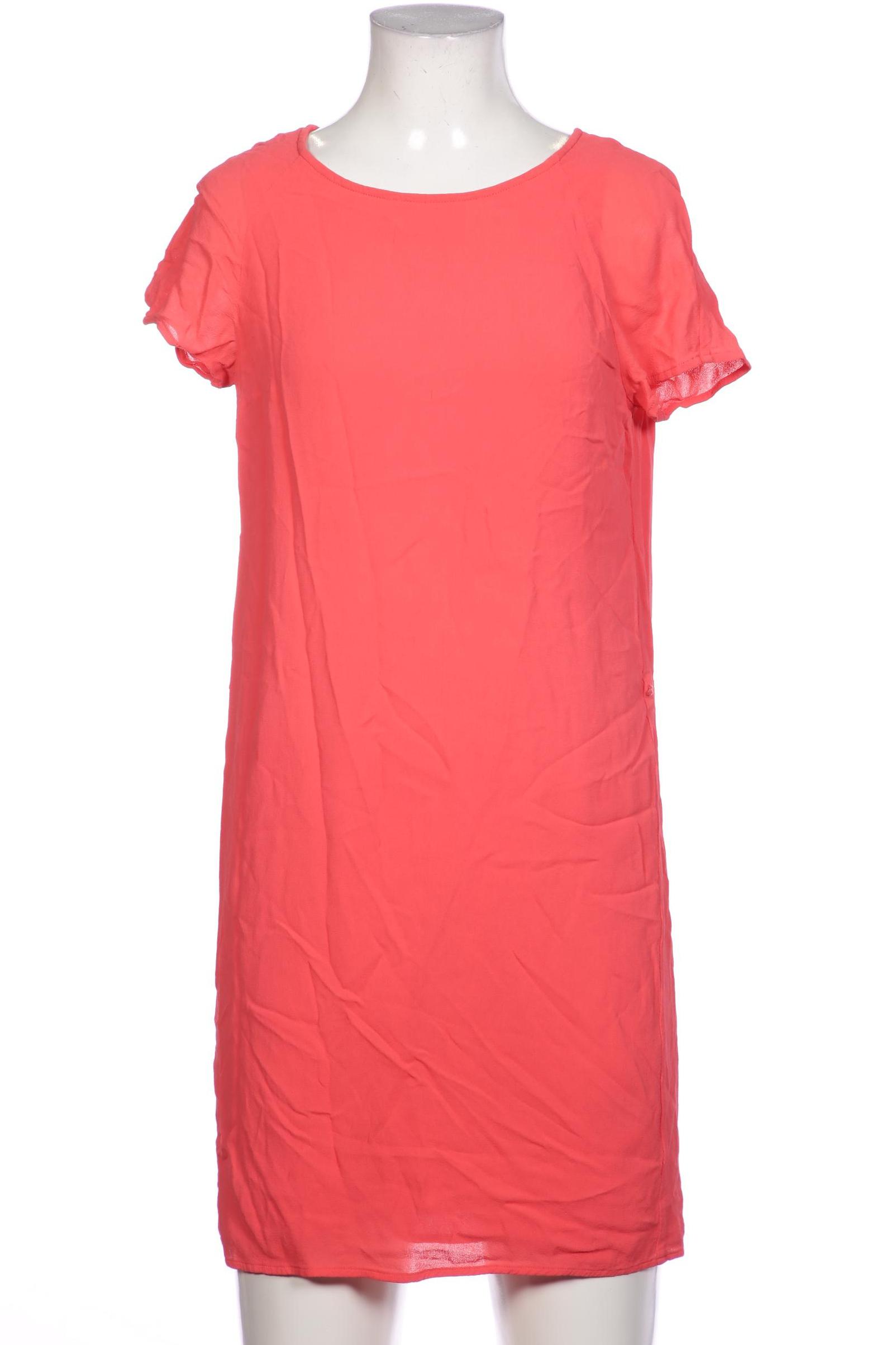 

Marc O Polo Damen Kleid, pink