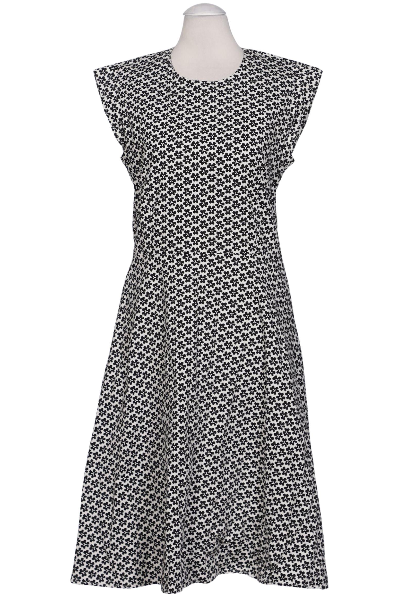 

Marc O Polo Damen Kleid, mehrfarbig, Gr. 36