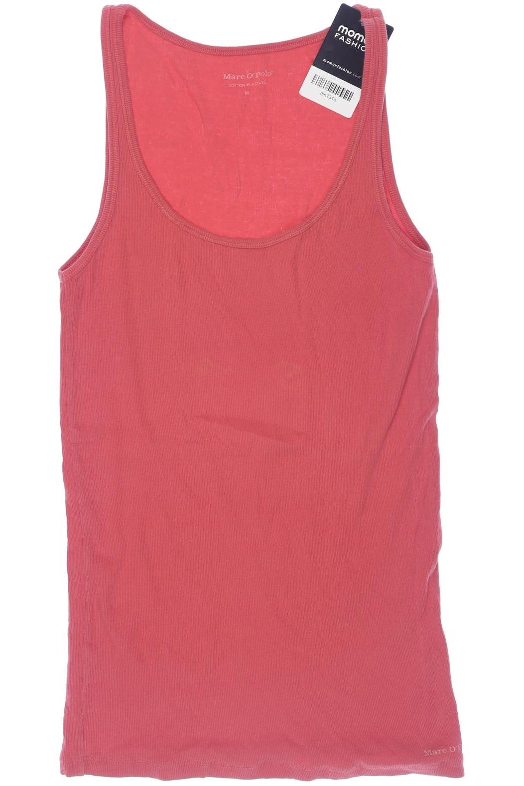 

Marc O Polo Damen Top, rot, Gr. 38