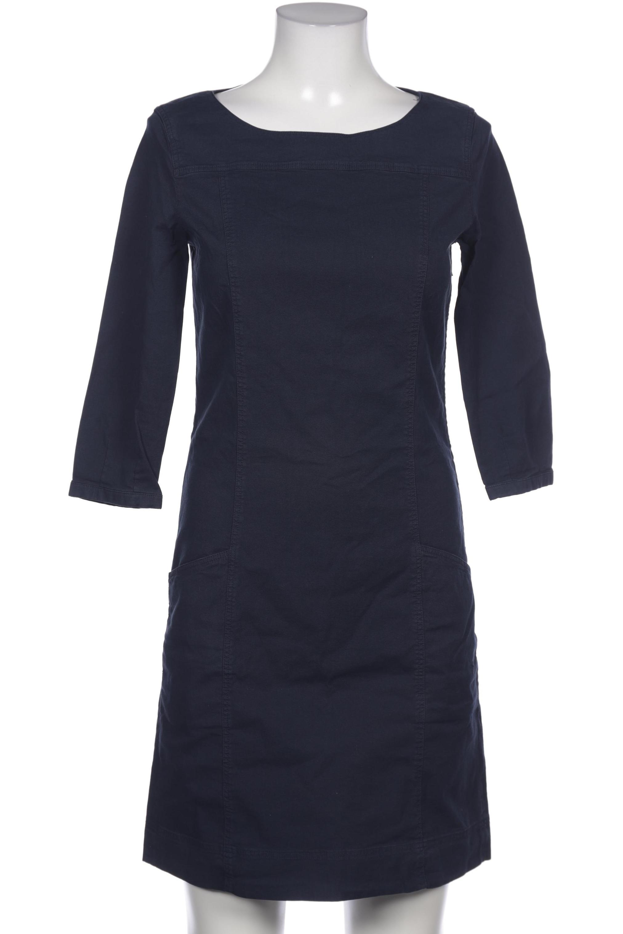 Thumbnail - Marc O Polo Damen Kleid, marineblau, Gr. 36