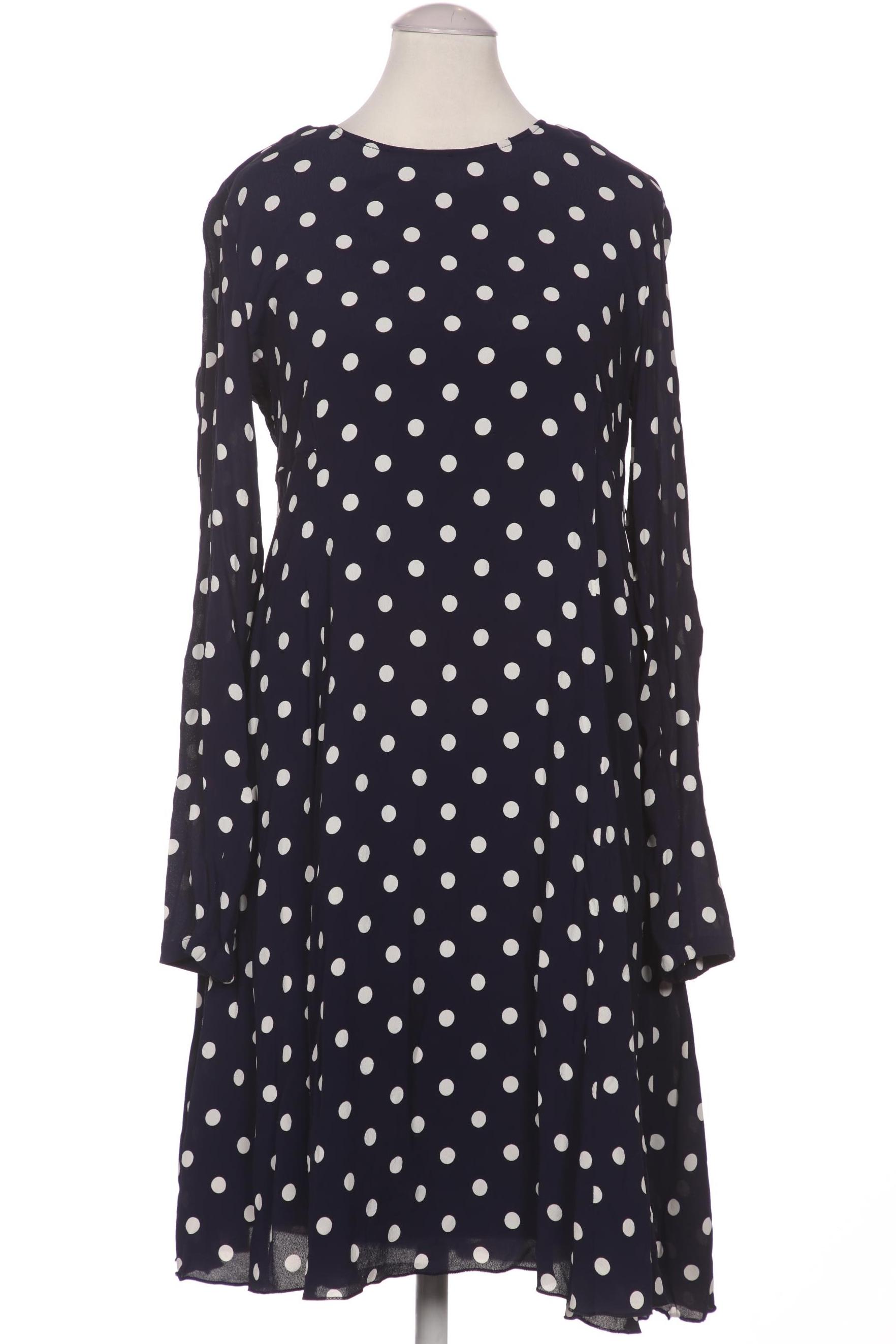 

Marc O Polo Damen Kleid, marineblau, Gr. 36