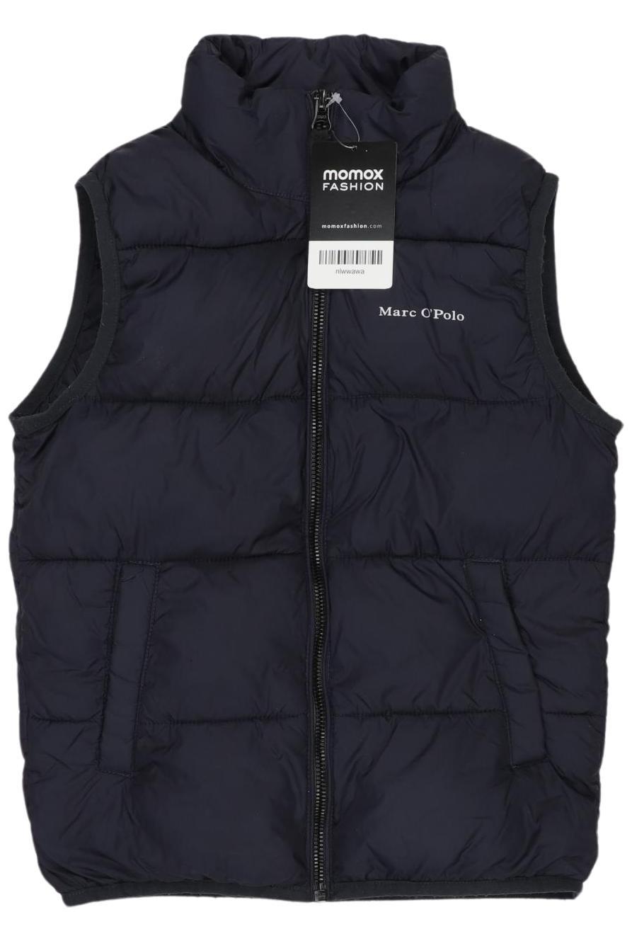 

Marc O Polo Herren Jacke, marineblau, Gr. 116