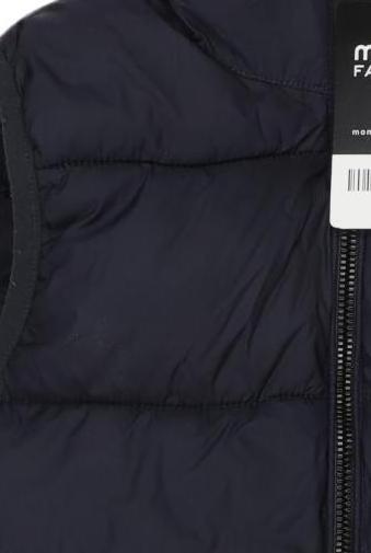 Thumbnail - Marc O Polo Jungen Jacke, marineblau, Gr. 116