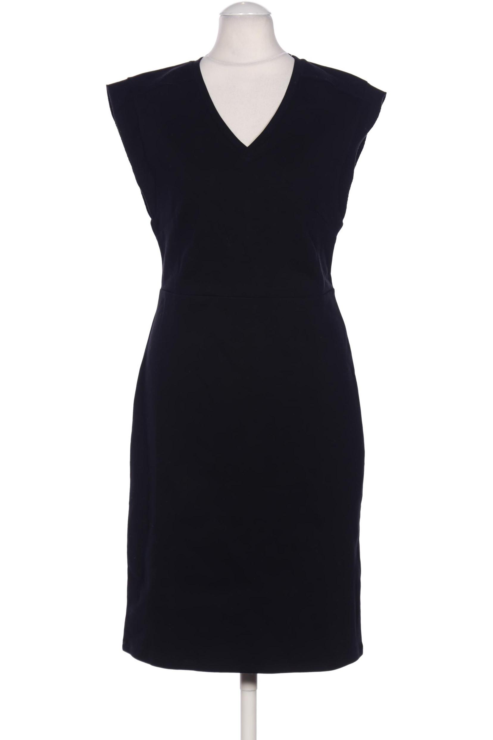 

Marc O Polo Damen Kleid, schwarz, Gr. 34