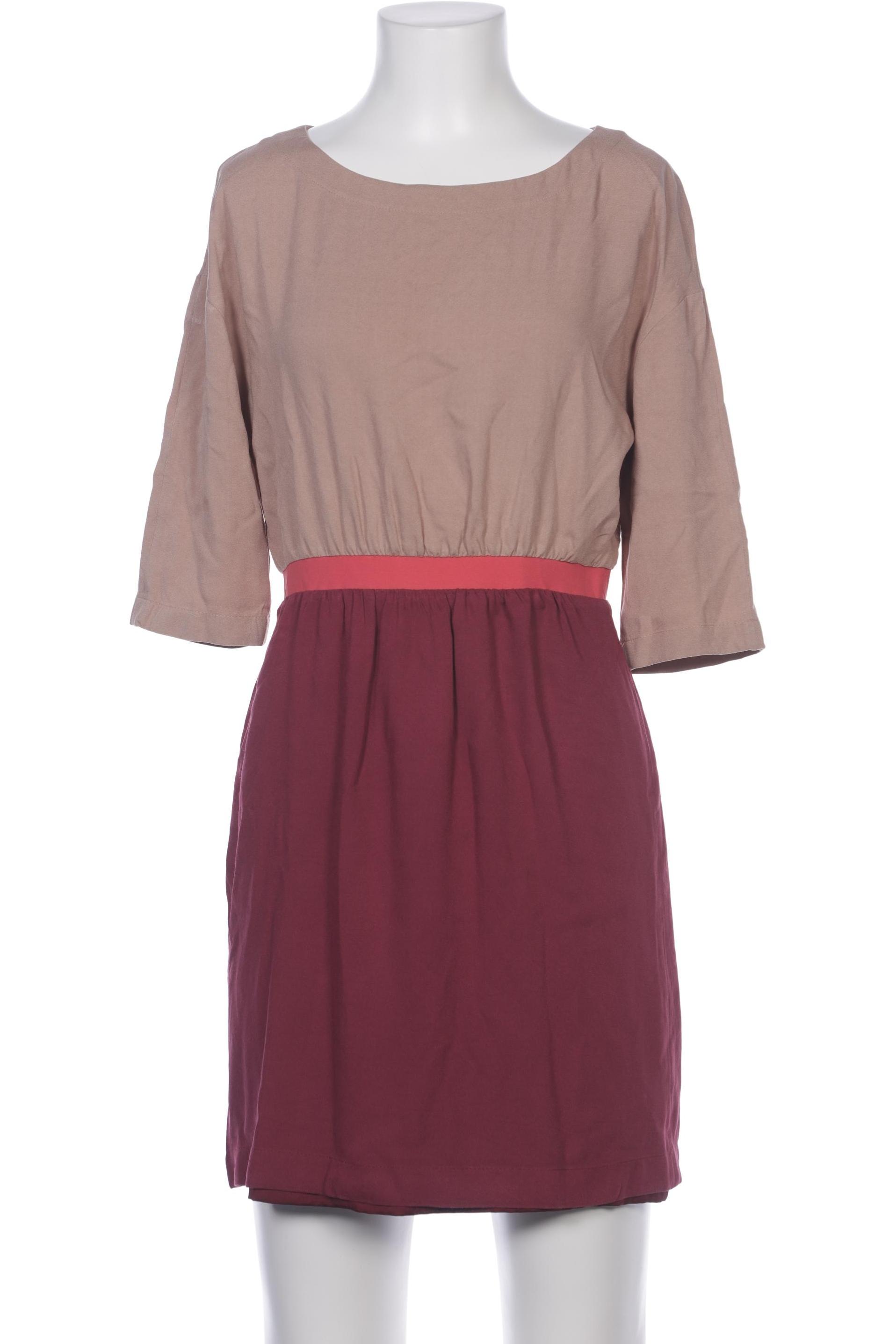 

Marc O Polo Damen Kleid, pink, Gr. 36