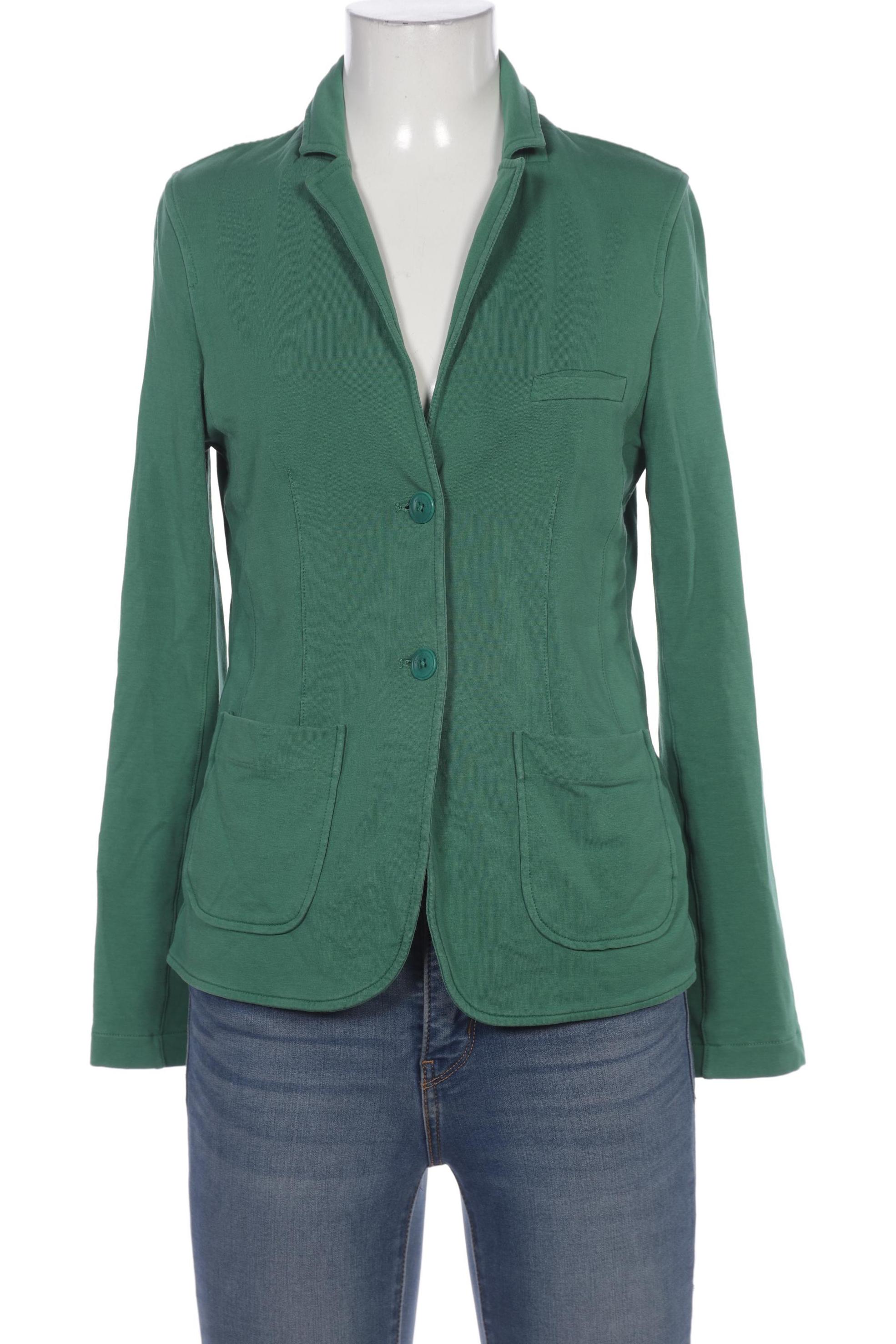 

Marc O Polo Damen Blazer, grün