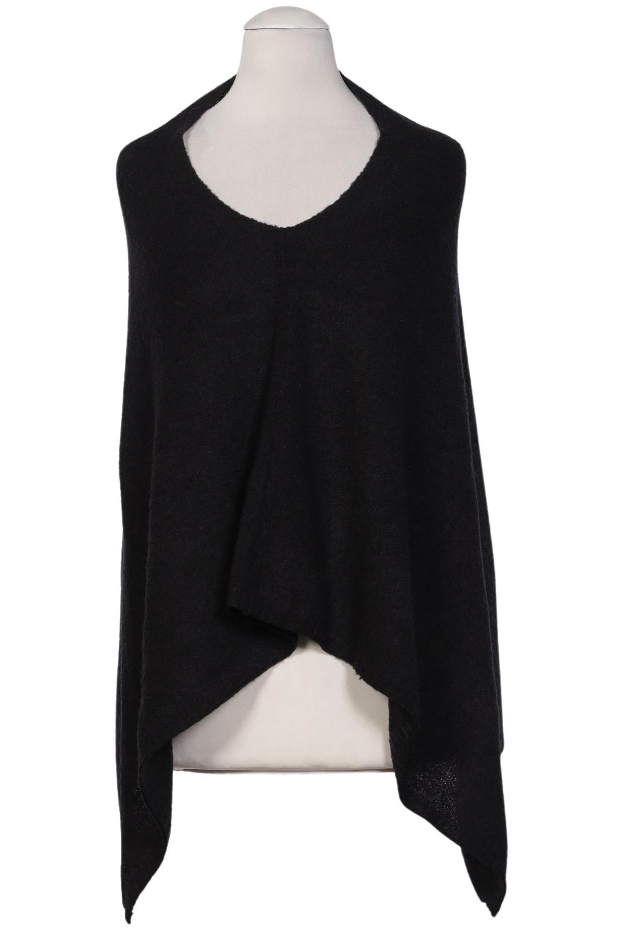 

Marc O Polo Damen Pullover, schwarz, Gr. uni