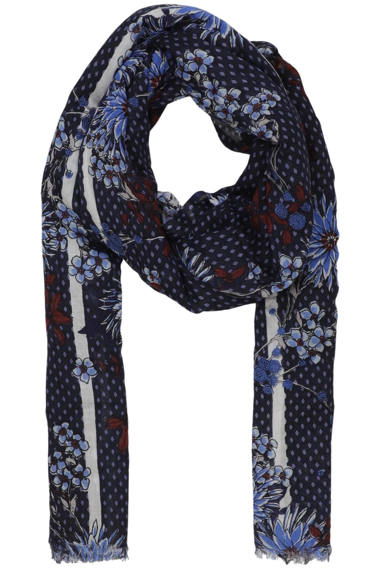 

Marc O Polo Damen Schal, mehrfarbig, Gr.