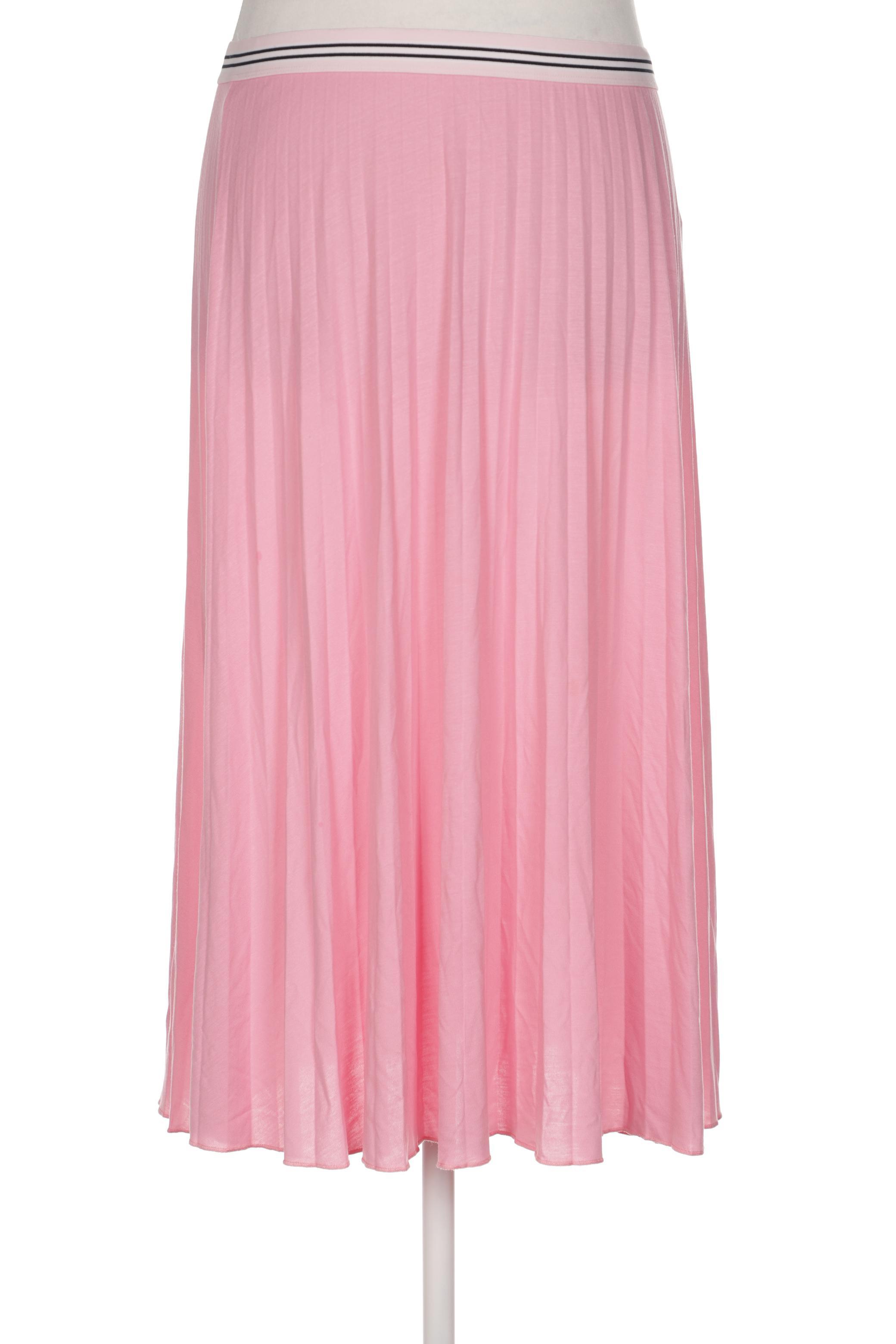 

Marc O Polo Damen Rock, pink, Gr. 42