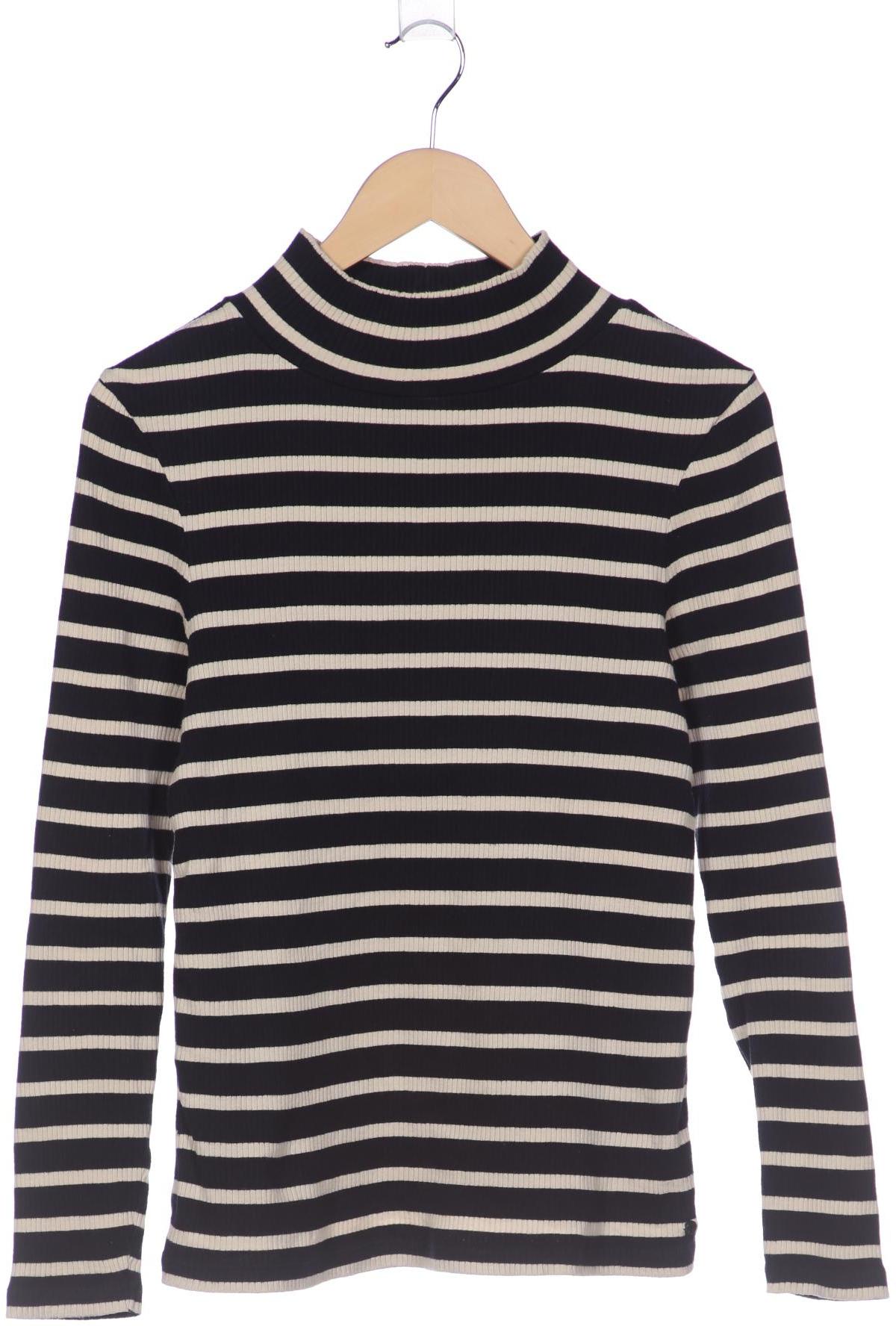 

Marc O Polo Damen Pullover, marineblau