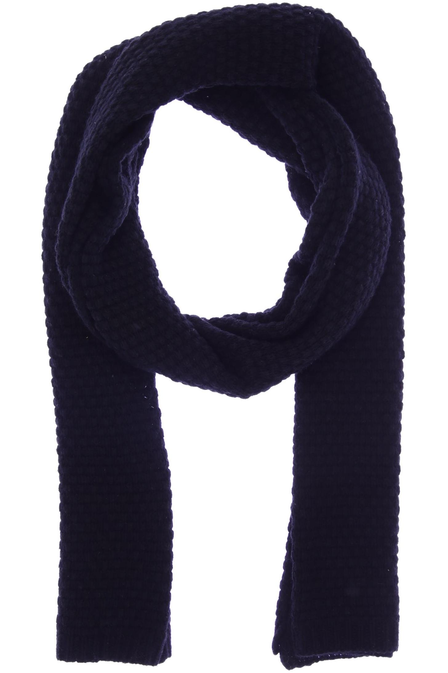 

Marc O Polo Damen Schal, schwarz, Gr.