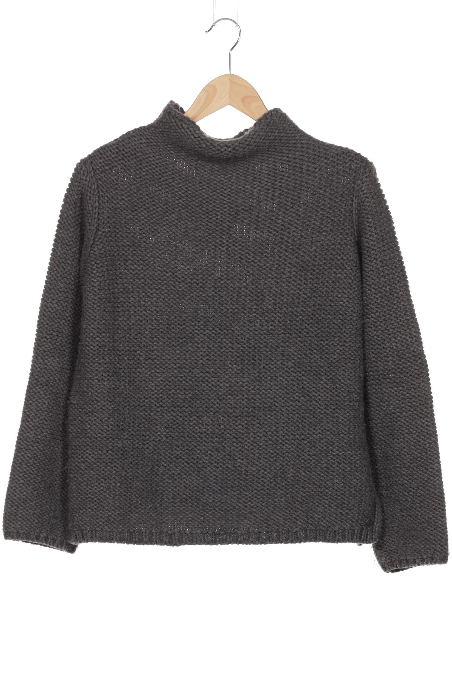 

Marc O Polo Damen Pullover, grau, Gr. 38