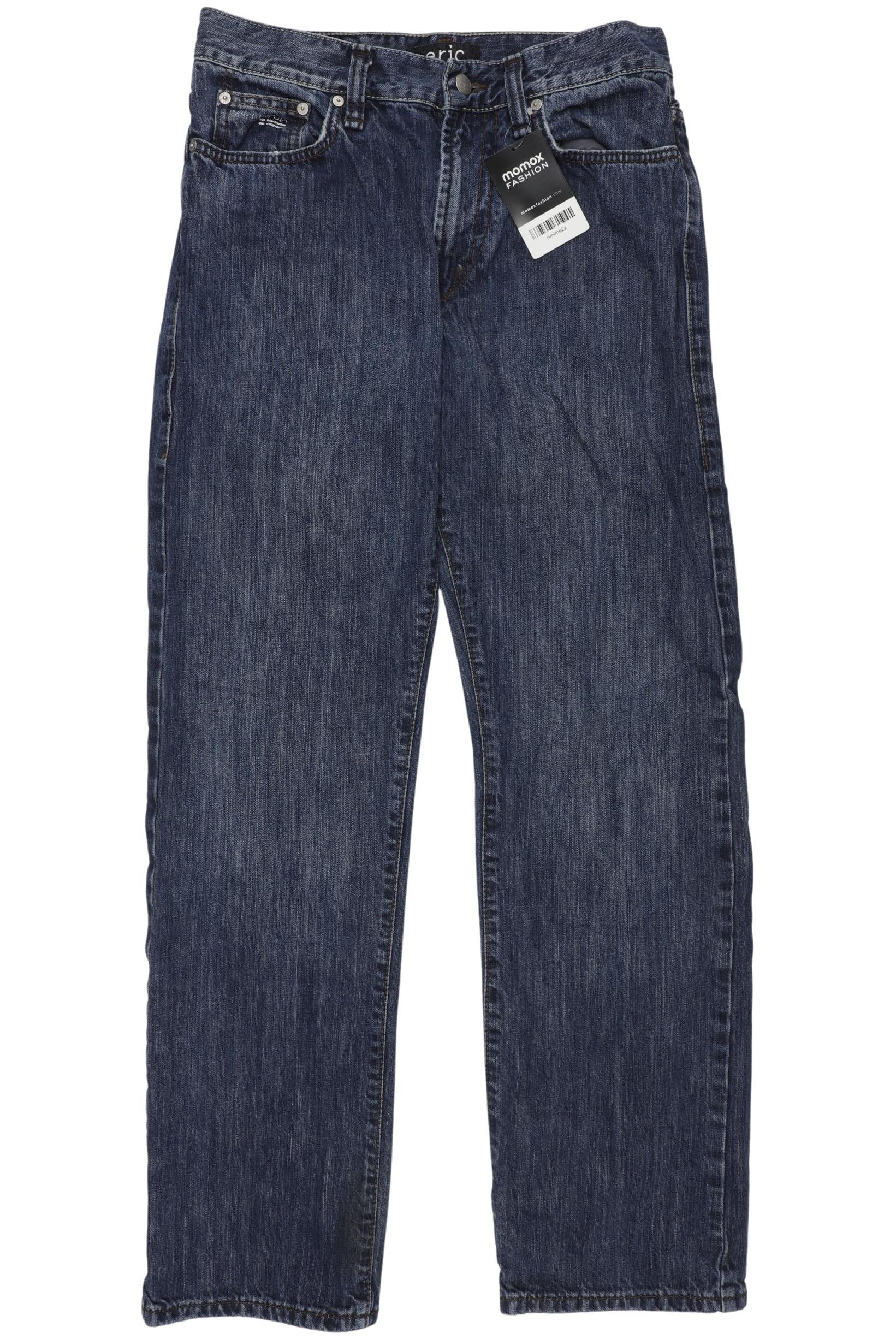 

Marc O Polo Herren Jeans, blau, Gr. 31