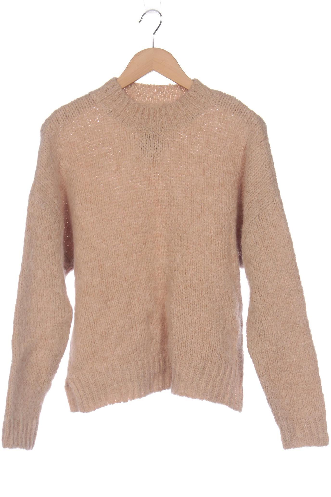 

Marc O Polo Damen Pullover, beige, Gr. 44