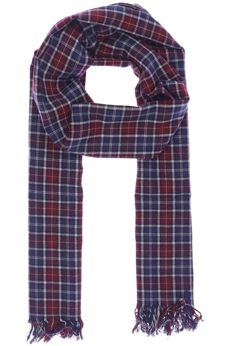 

Marc O Polo Damen Schal, bordeaux, Gr.