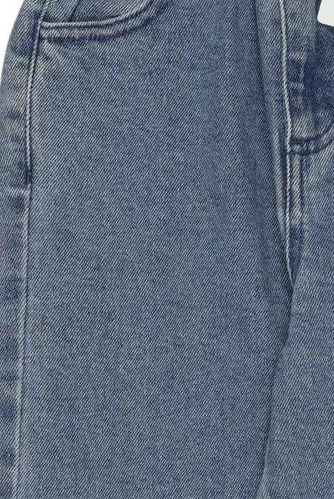 Thumbnail - Marc O Polo Damen Jeans, blau, Gr. 110