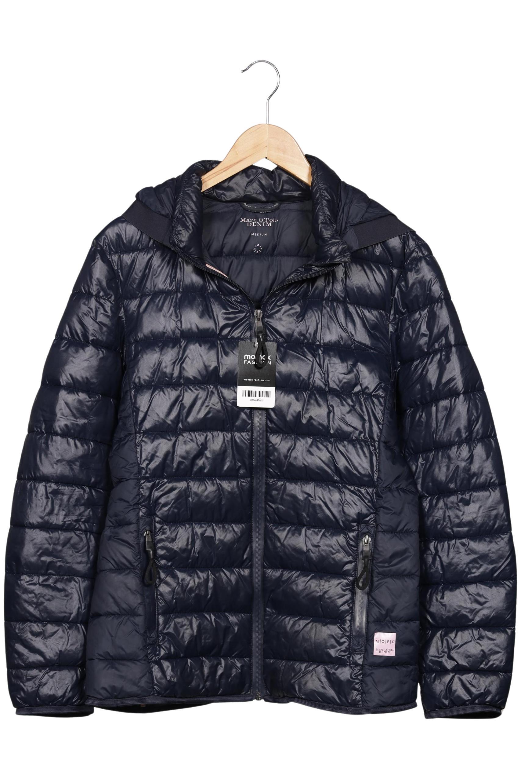 

Marc O Polo Damen Jacke, cremeweiß, Gr. 38