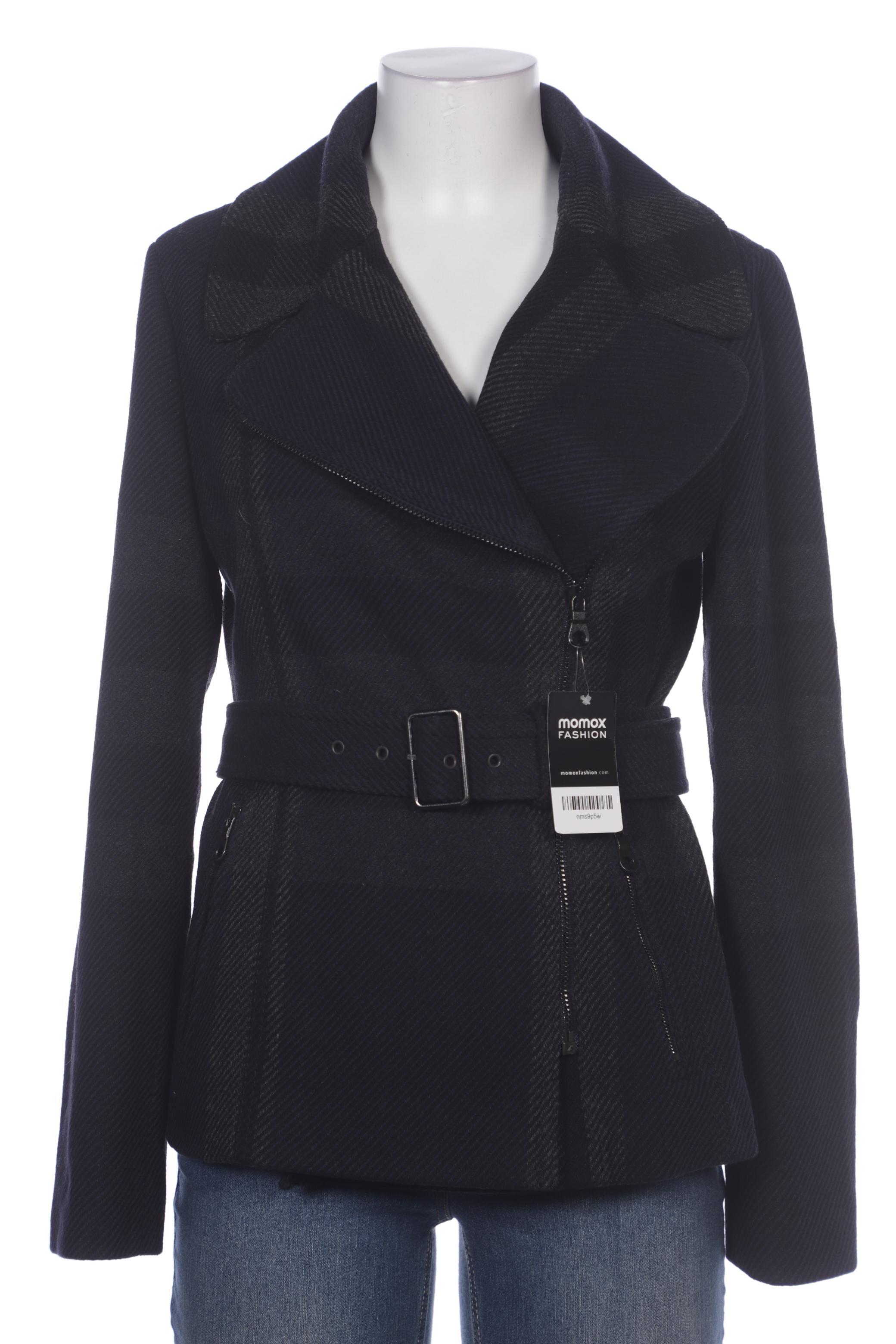 Thumbnail - Marc O Polo Damen Jacke, marineblau, Gr. 38
